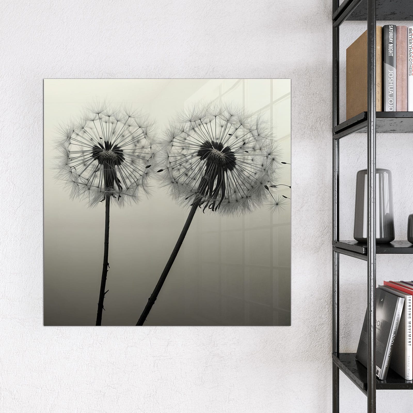 #grösse_30 x 30 cm #grösse_50 x 50 cm