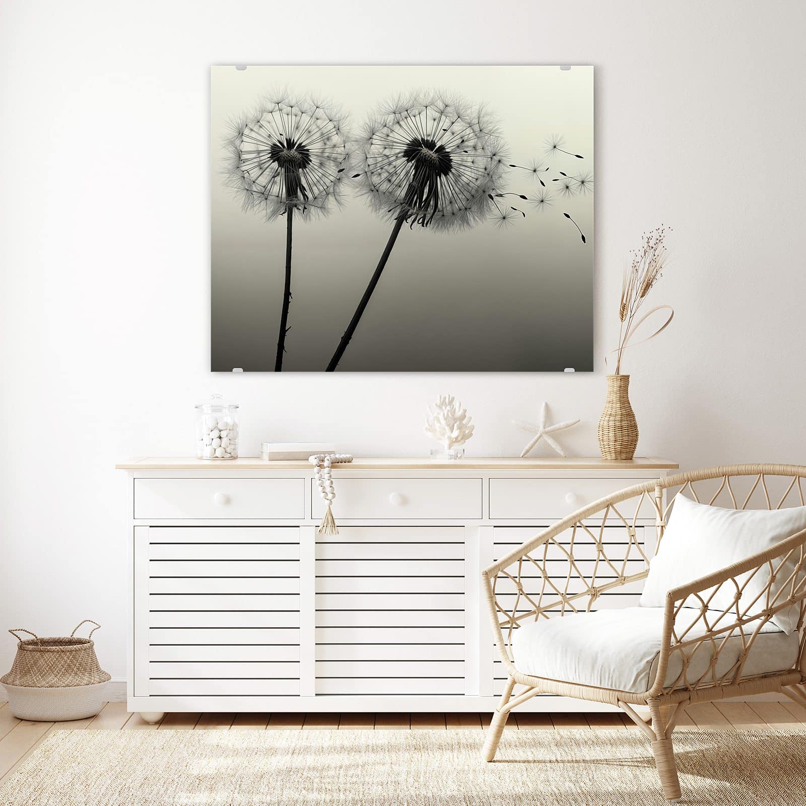 #grösse_75 x 60 cm #grösse_100 x 80 cm