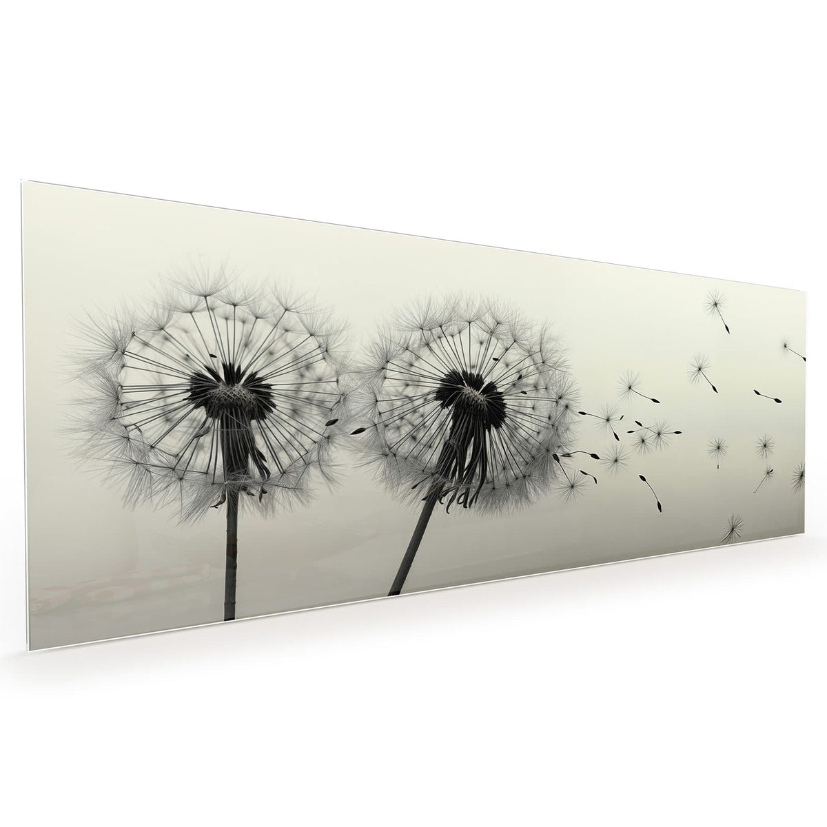 #grösse_40 x 100 cm #grösse_50 x 125 cm #grösse_60 x 150 cm