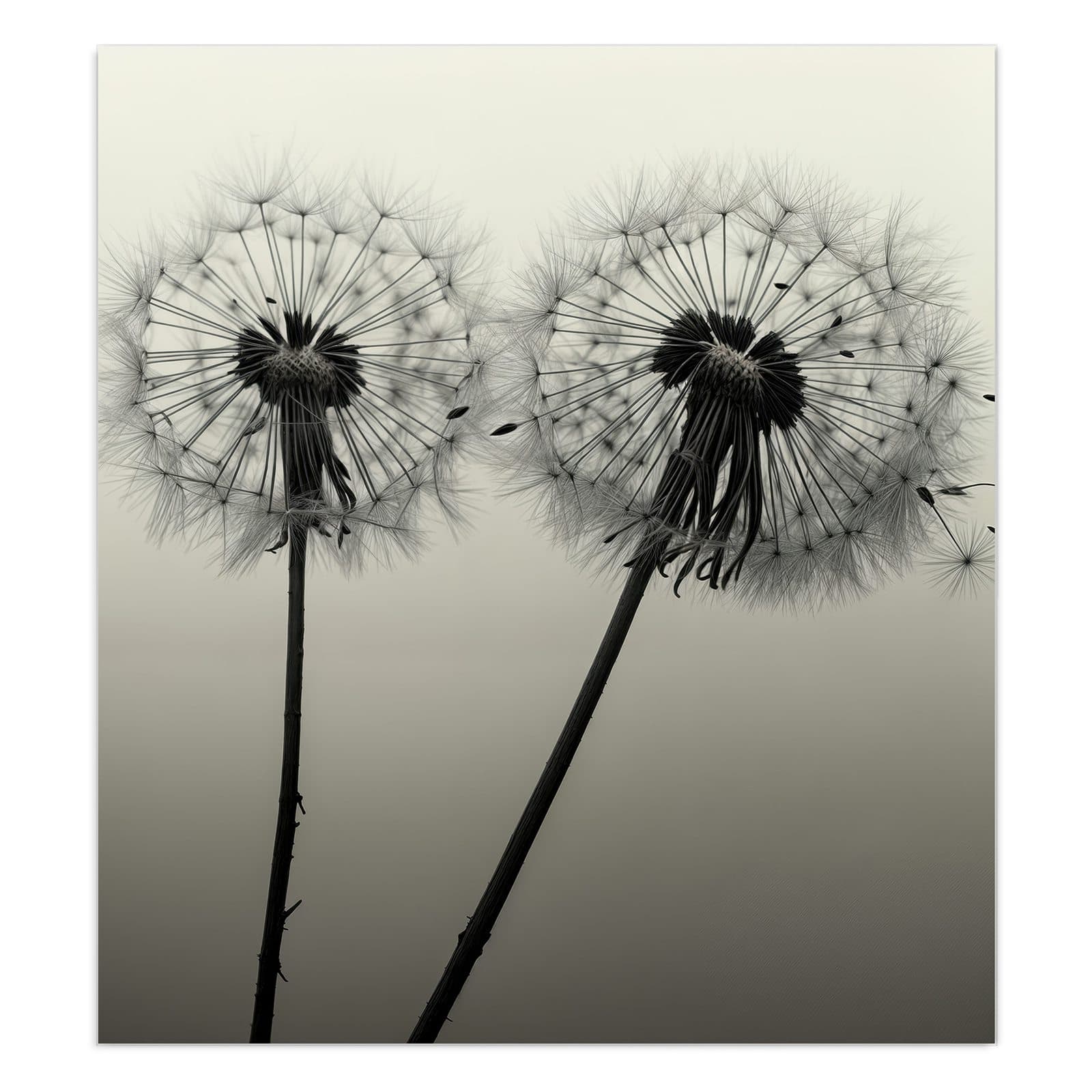 #grösse_90 x 100 cm