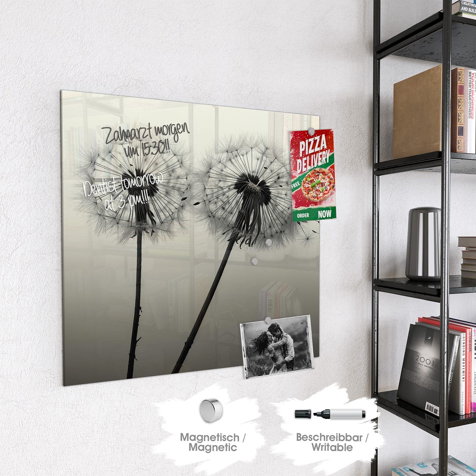 #grösse_30 x 30 cm #grösse_50 x 50 cm