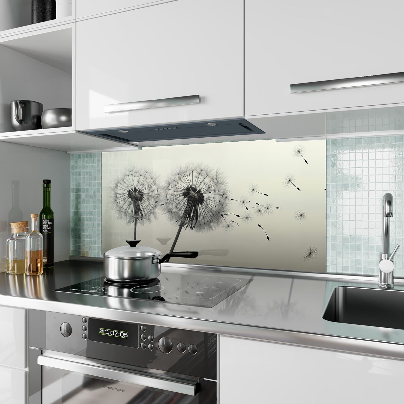 #grösse_40 x 80 cm #grösse_50 x 100 cm #grösse_55 x 110 cm #grösse_60 x 120 cm