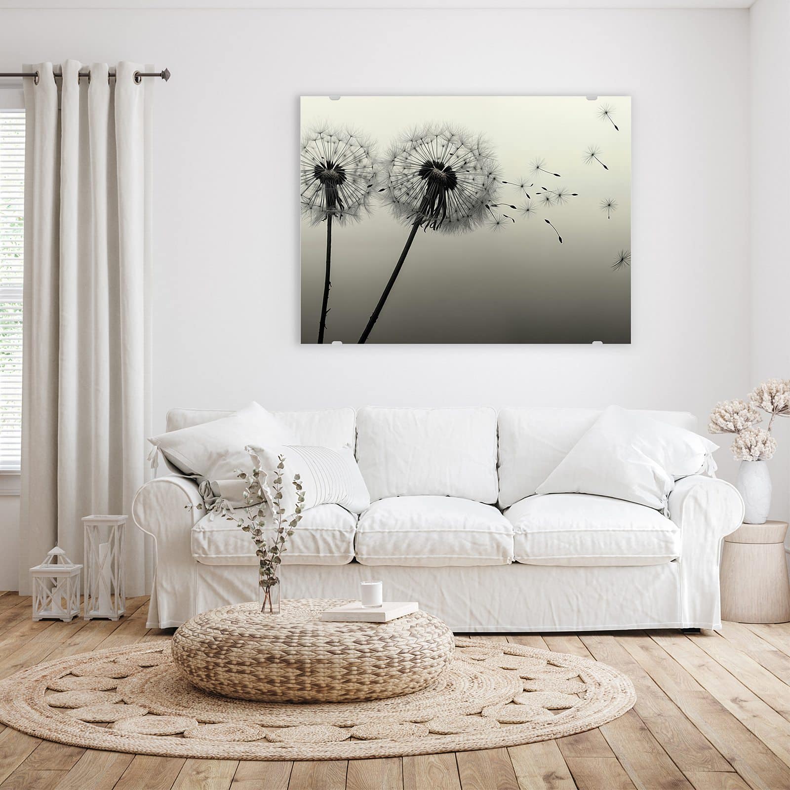 #grösse_80 x 60 cm #grösse_100 x 75 cm #grösse_120 x 90 cm