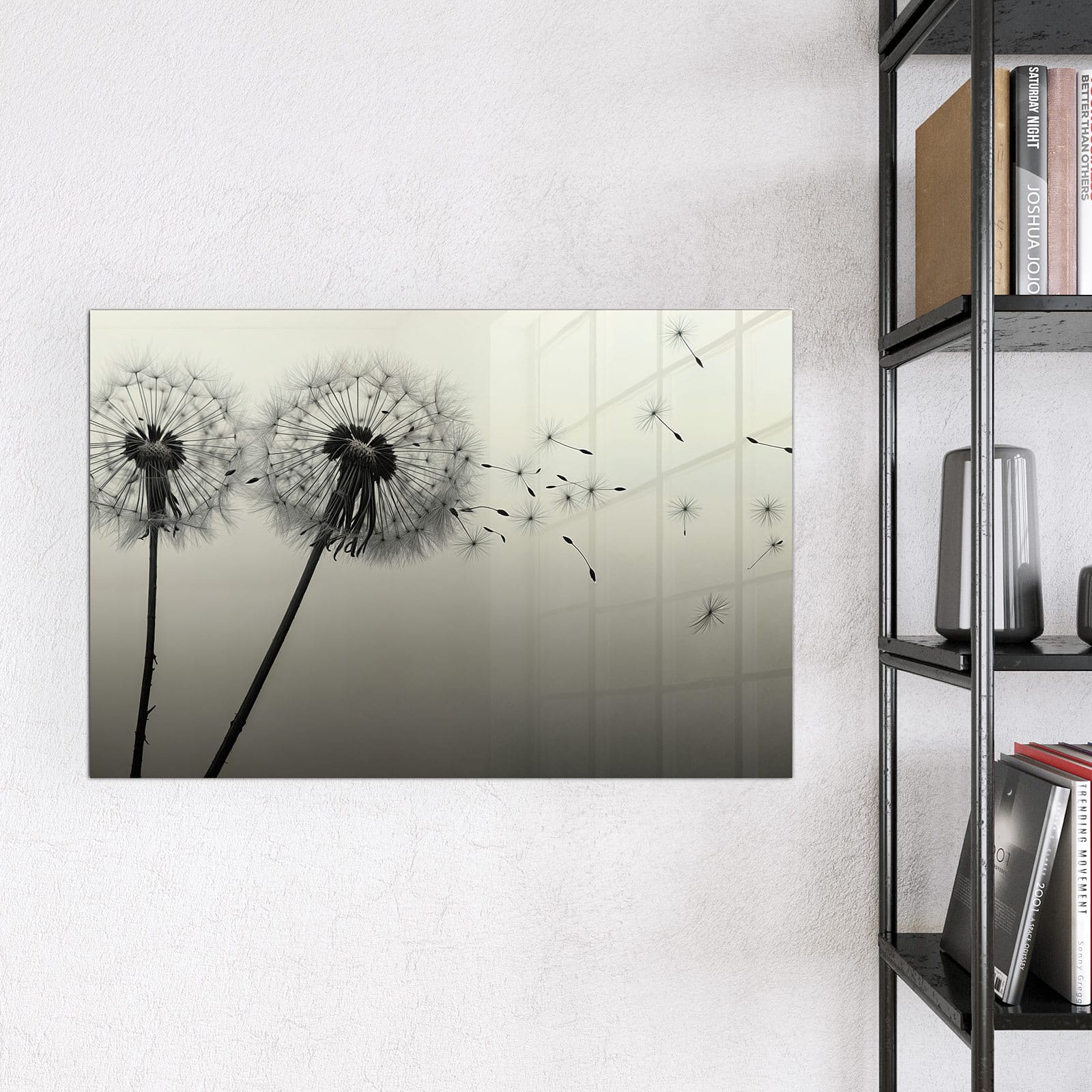 #grösse_60 x 40 cm #grösse_90 x 60 cm