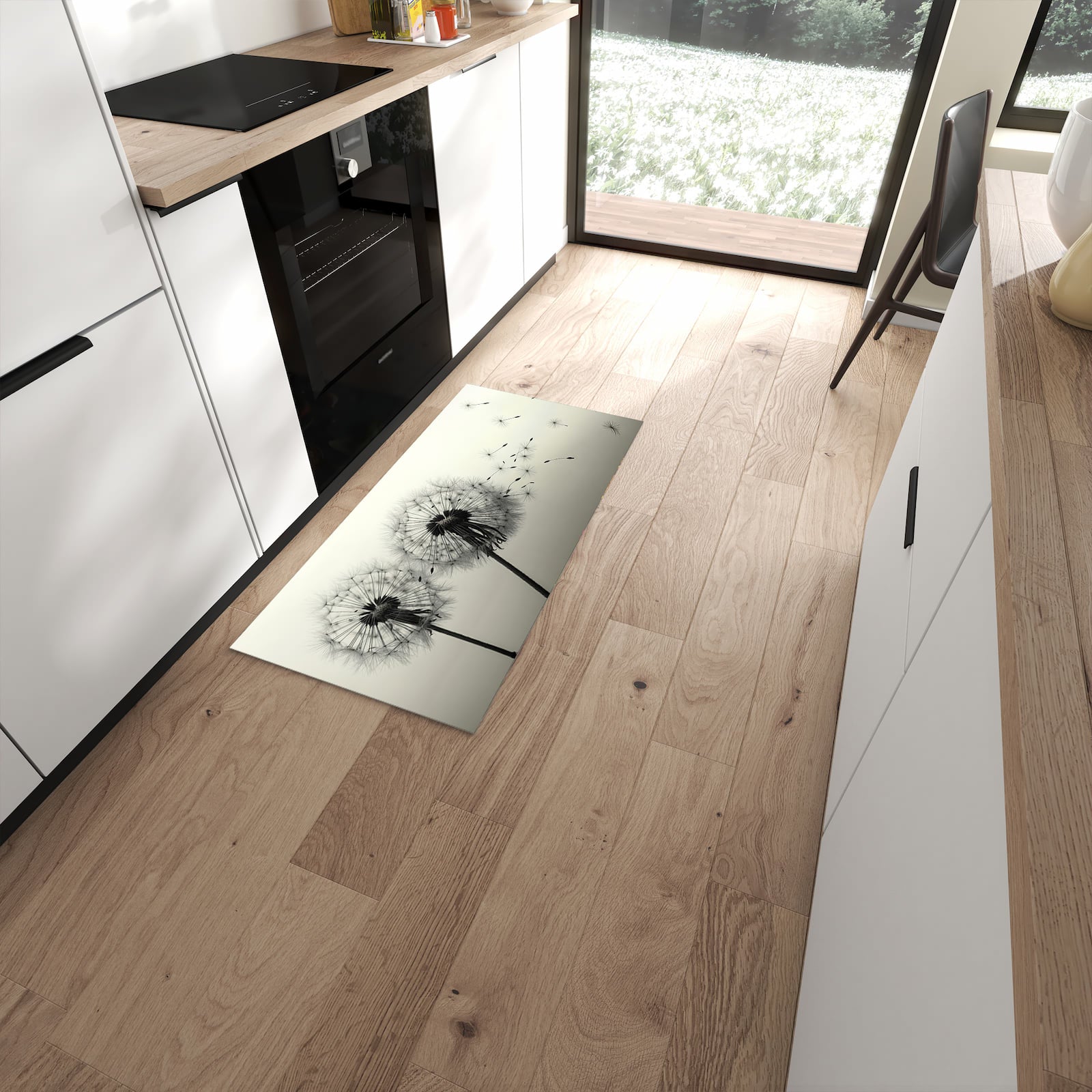 #grösse_60 x 120 cm