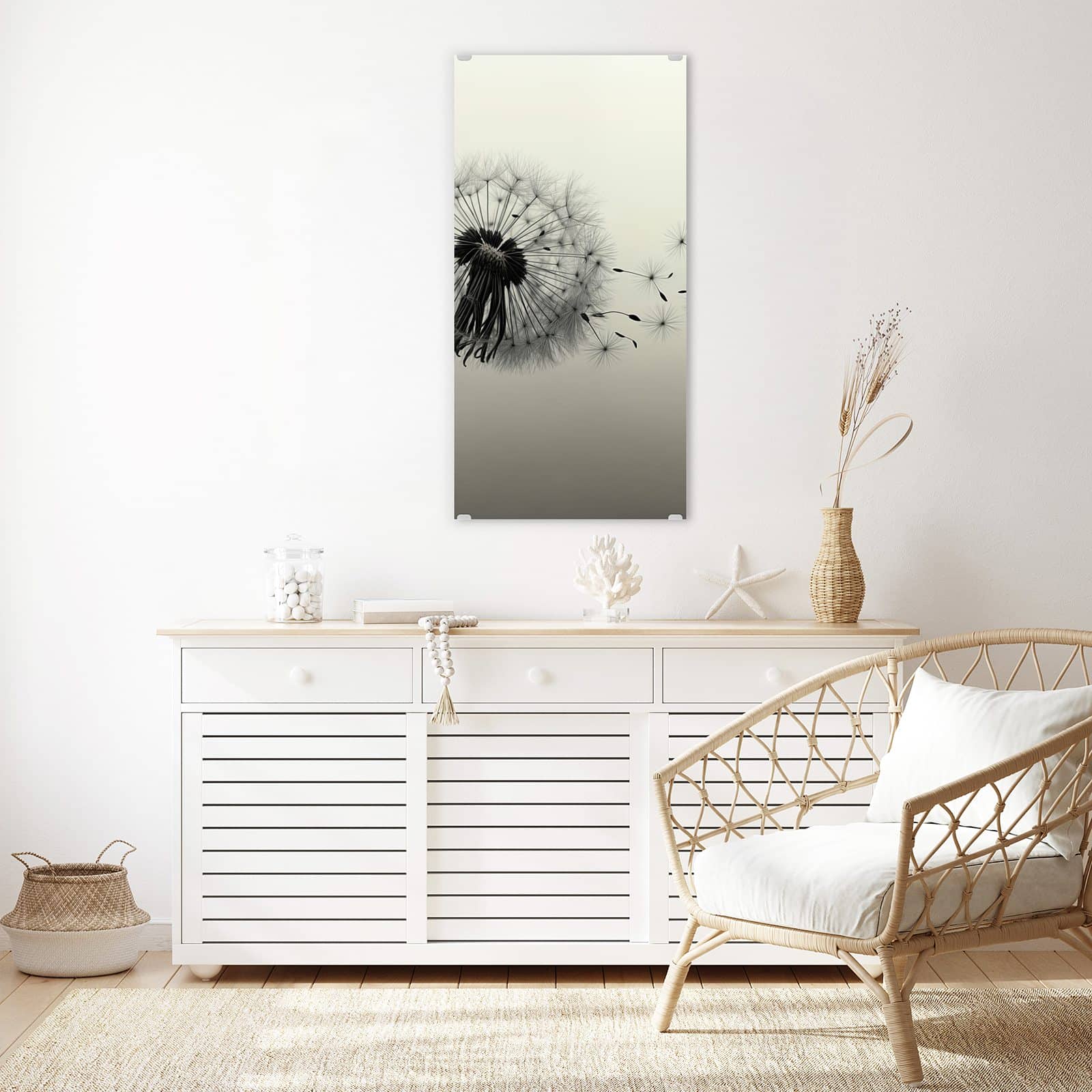 #grösse_30 x 60 cm #grösse_40 x 80 cm #grösse_50 x 100 cm #grösse_55 x 110 cm #grösse_60 x 120 cm