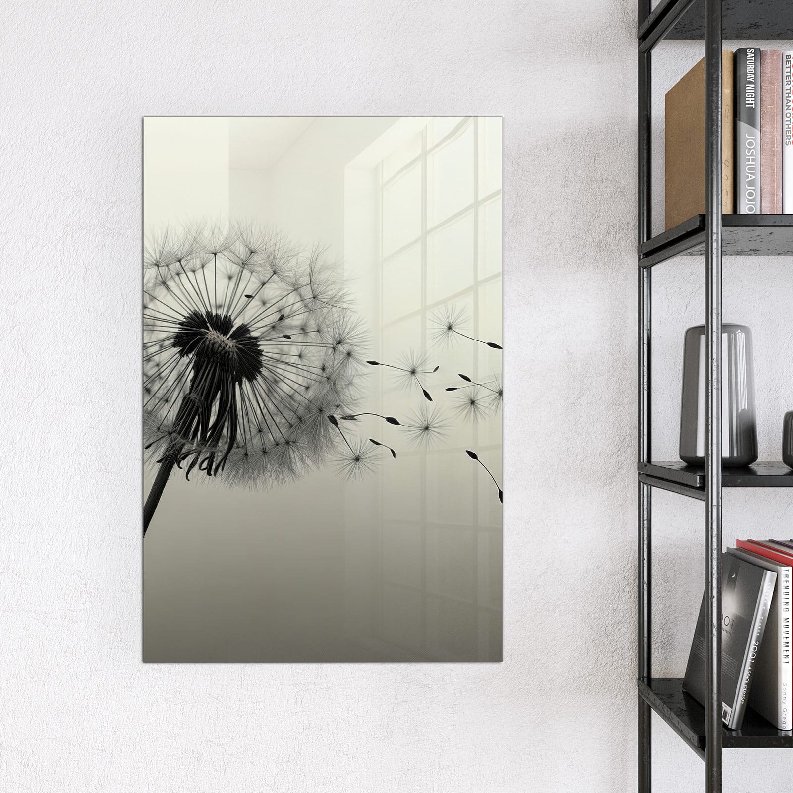 #grösse_40 x 60 cm #grösse_60 x 90 cm