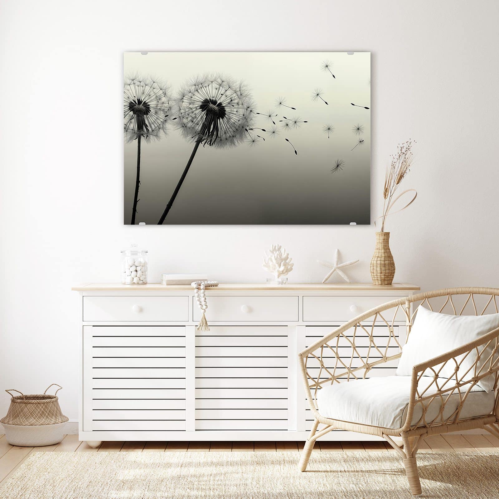 #grösse_100 x 70 cm