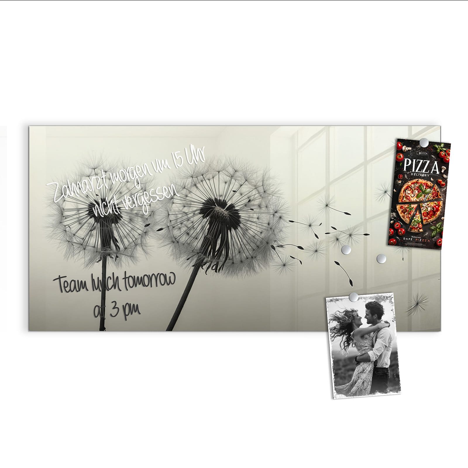 #grösse_100 x 50 cm