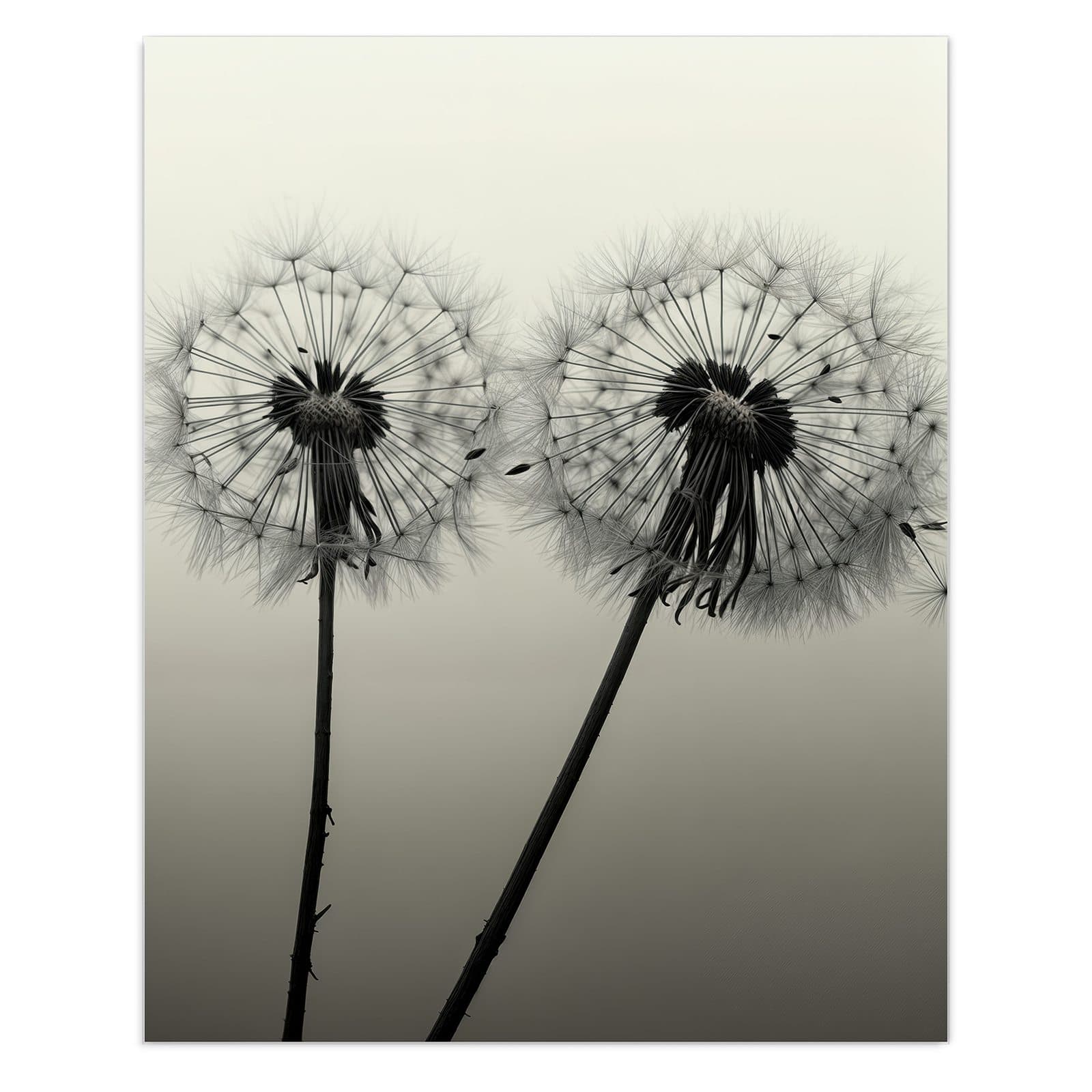 #grösse_60 x 75 cm #grösse_80 x 100 cm