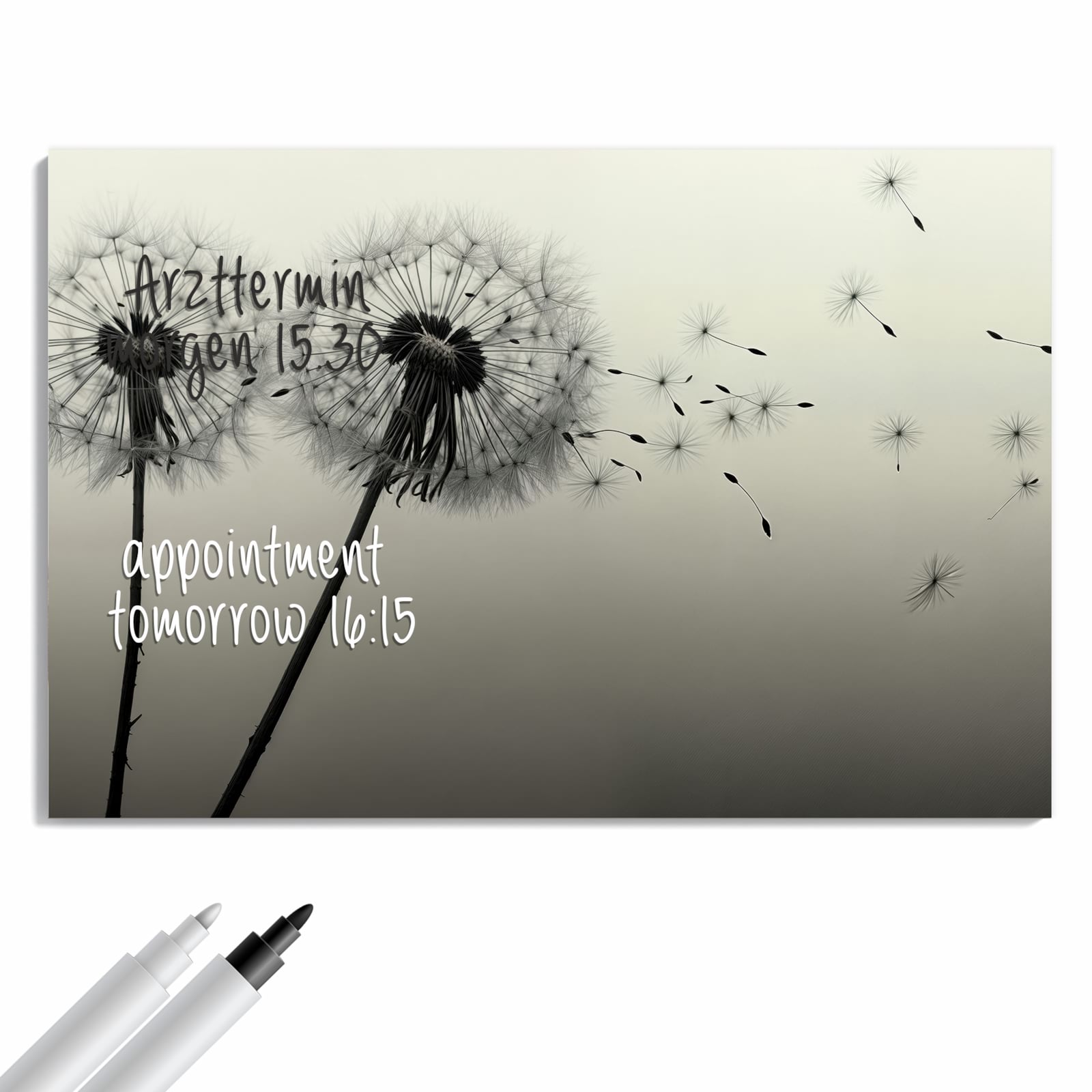 #grösse_60 x 40 cm #grösse_90 x 60 cm