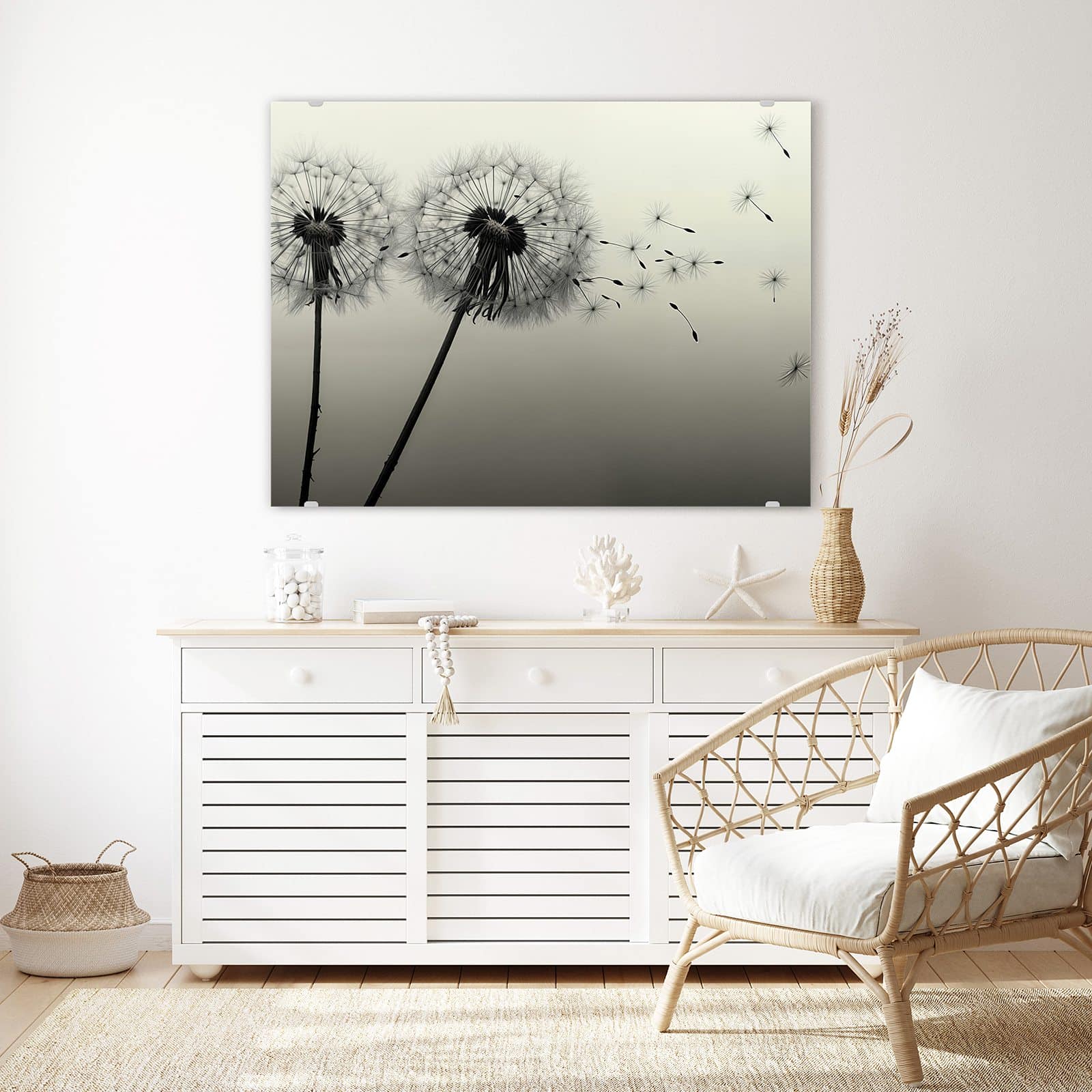 #grösse_80 x 60 cm #grösse_100 x 75 cm #grösse_120 x 90 cm