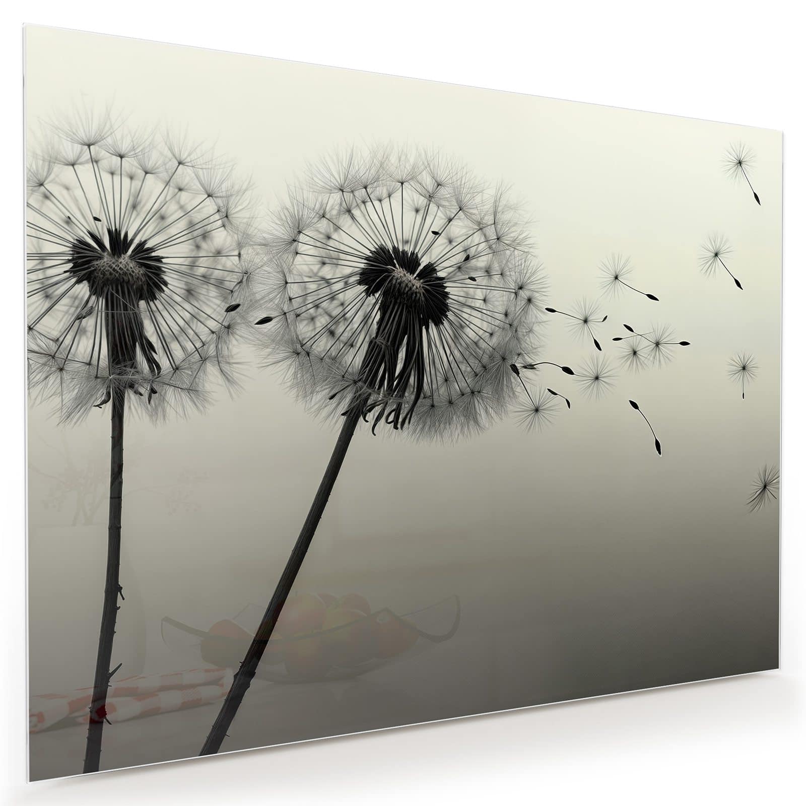 #grösse_80 x 60 cm #grösse_100 x 75 cm #grösse_120 x 90 cm