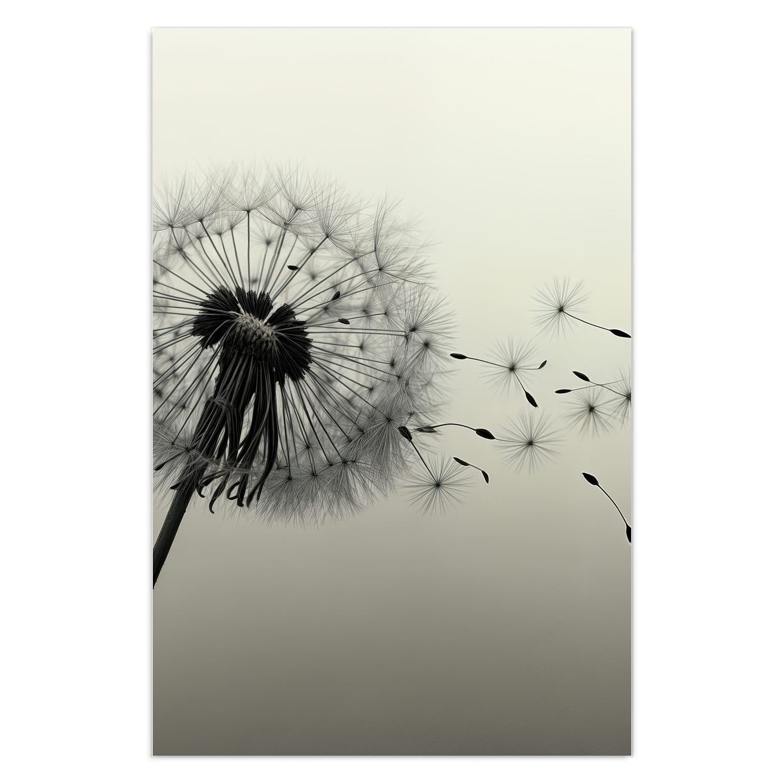 #grösse_40 x 60 cm #grösse_50 x 75 cm #grösse_60 x 90 cm