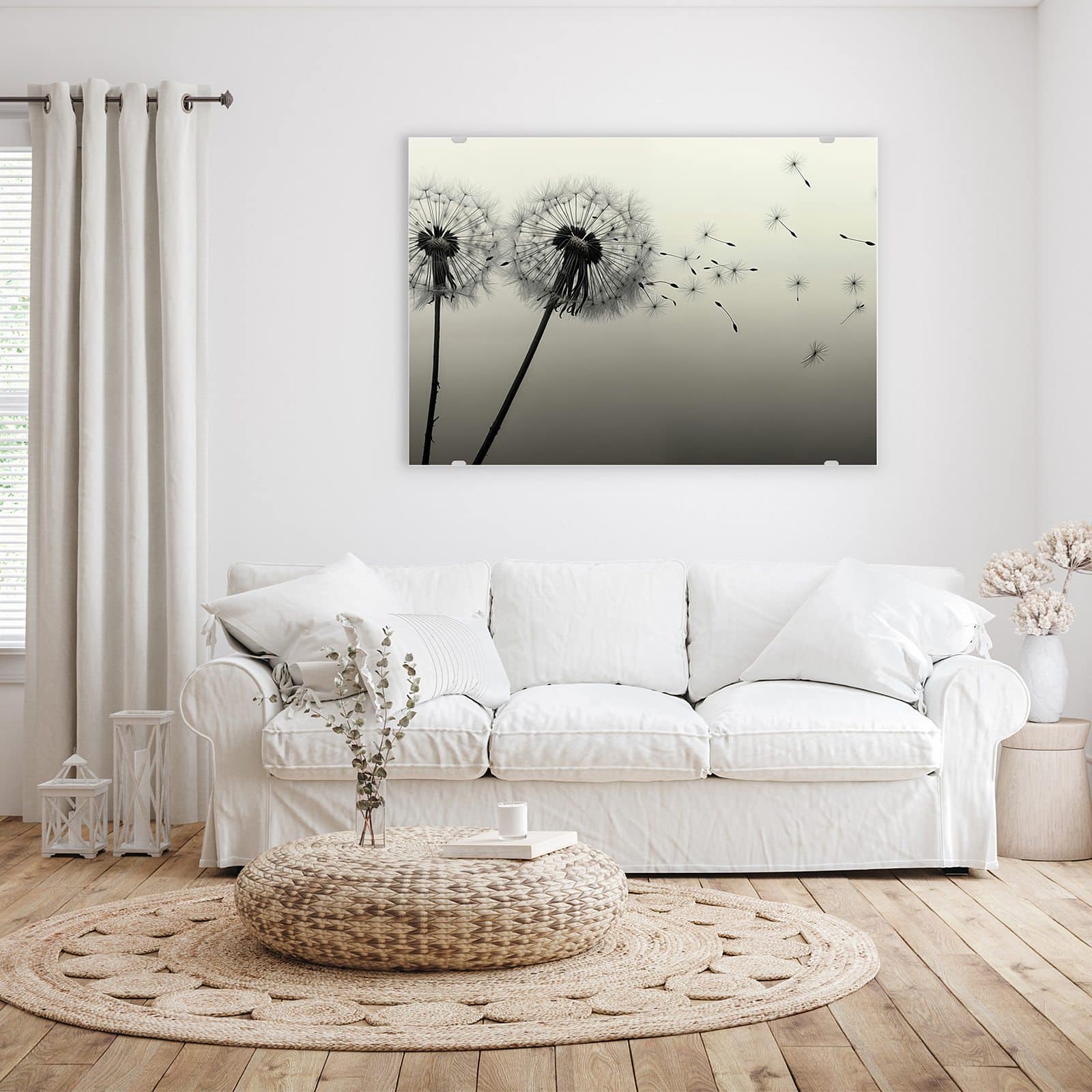 #grösse_100 x 70 cm