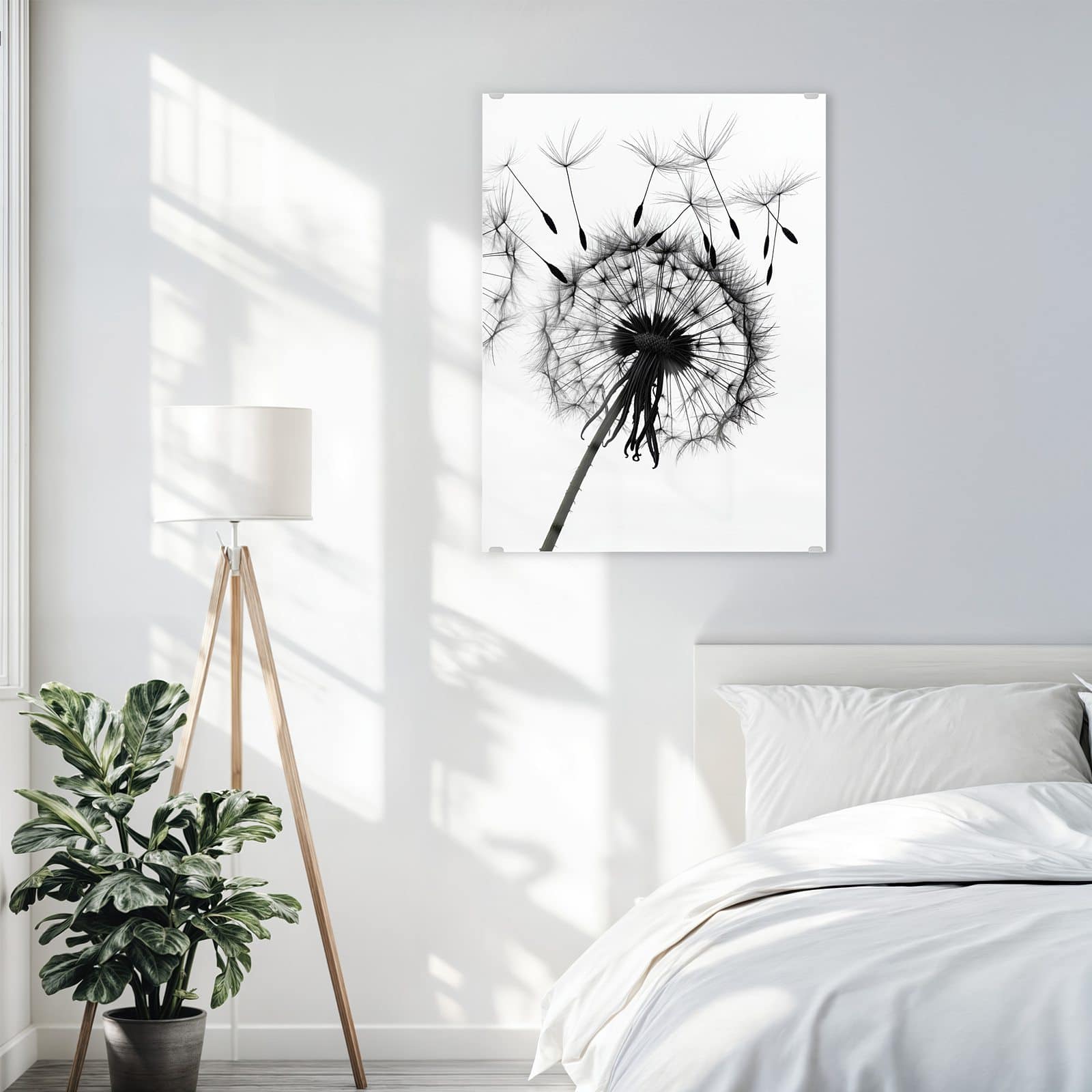 #grösse_30 x 40 cm #grösse_60 x 80 cm #grösse_75 x 100 cm