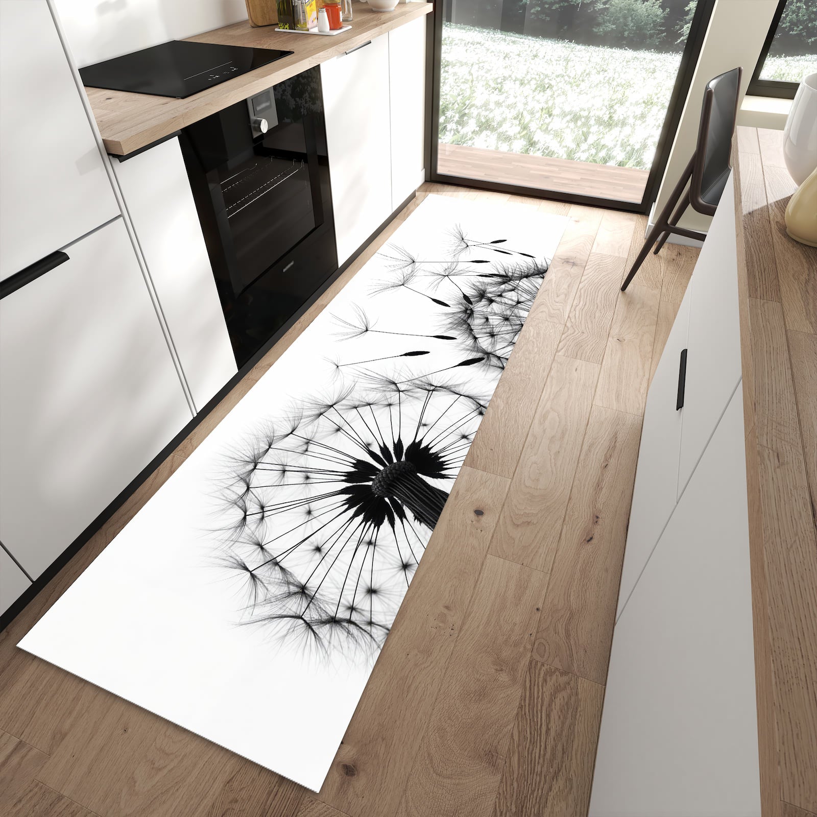 #grösse_80 x 280 cm