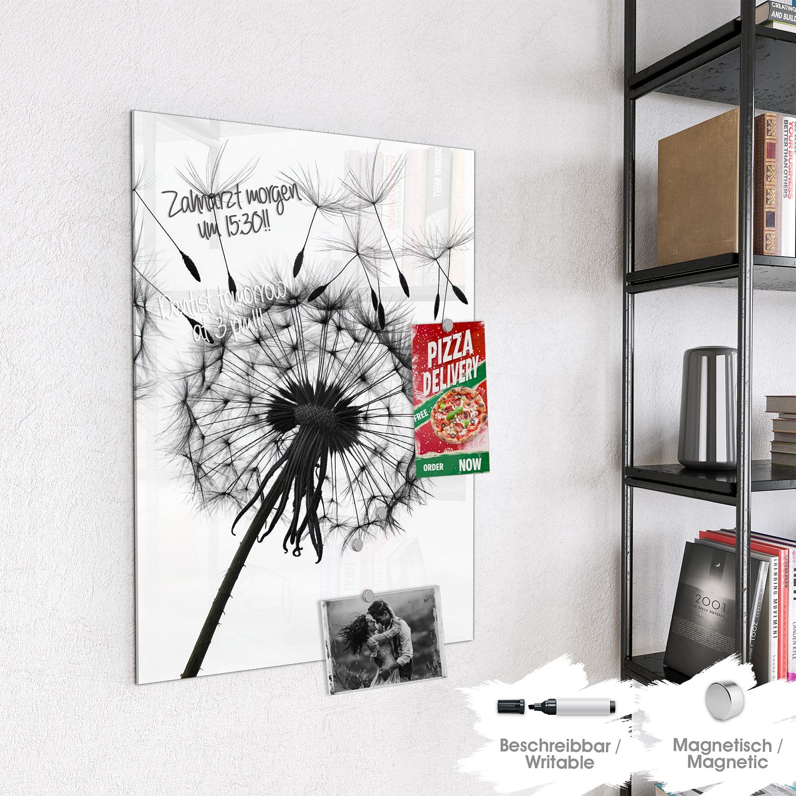 #grösse_40 x 60 cm #grösse_60 x 90 cm