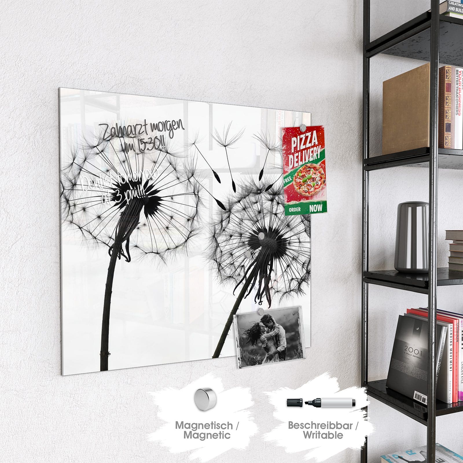 #grösse_30 x 30 cm #grösse_50 x 50 cm