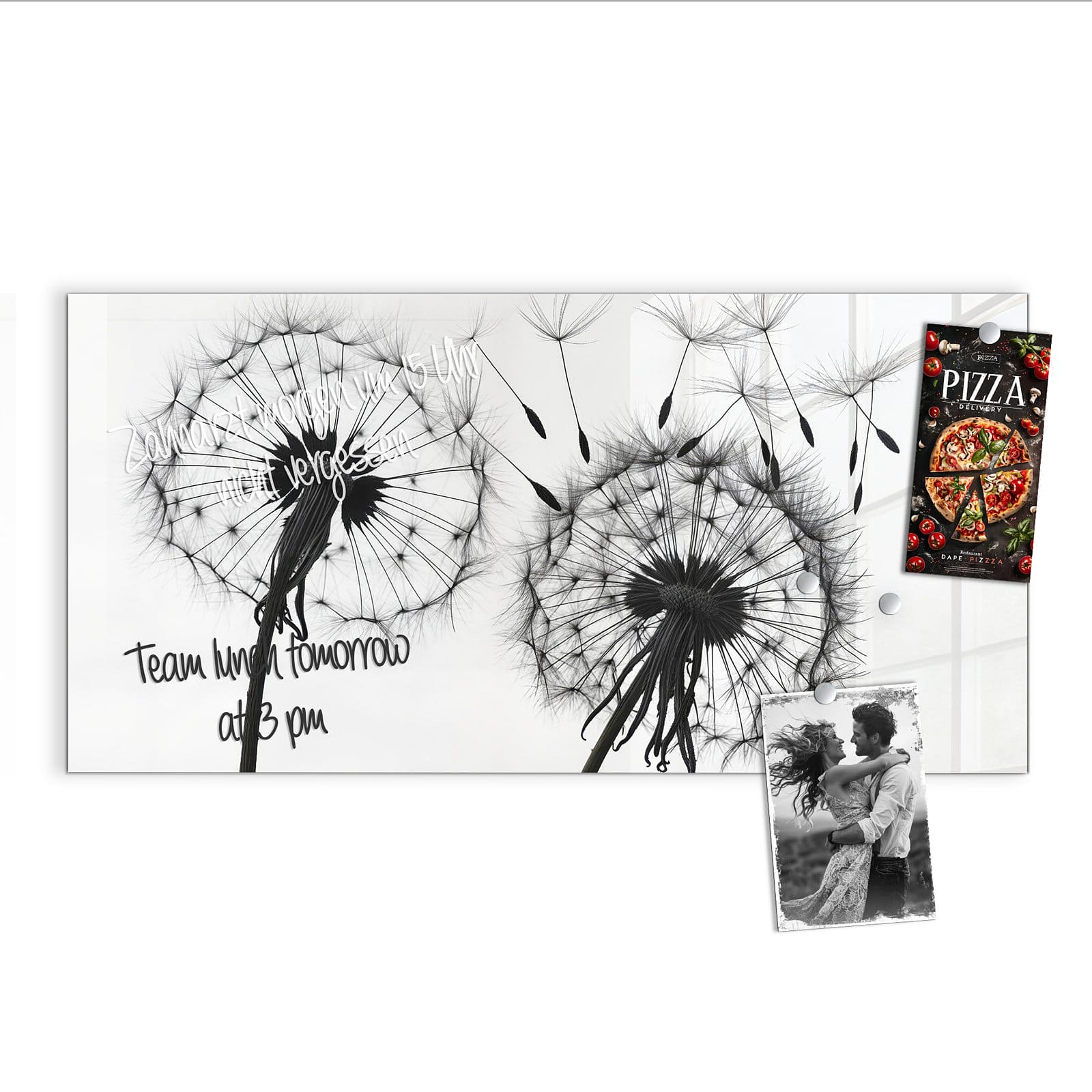 #grösse_100 x 50 cm