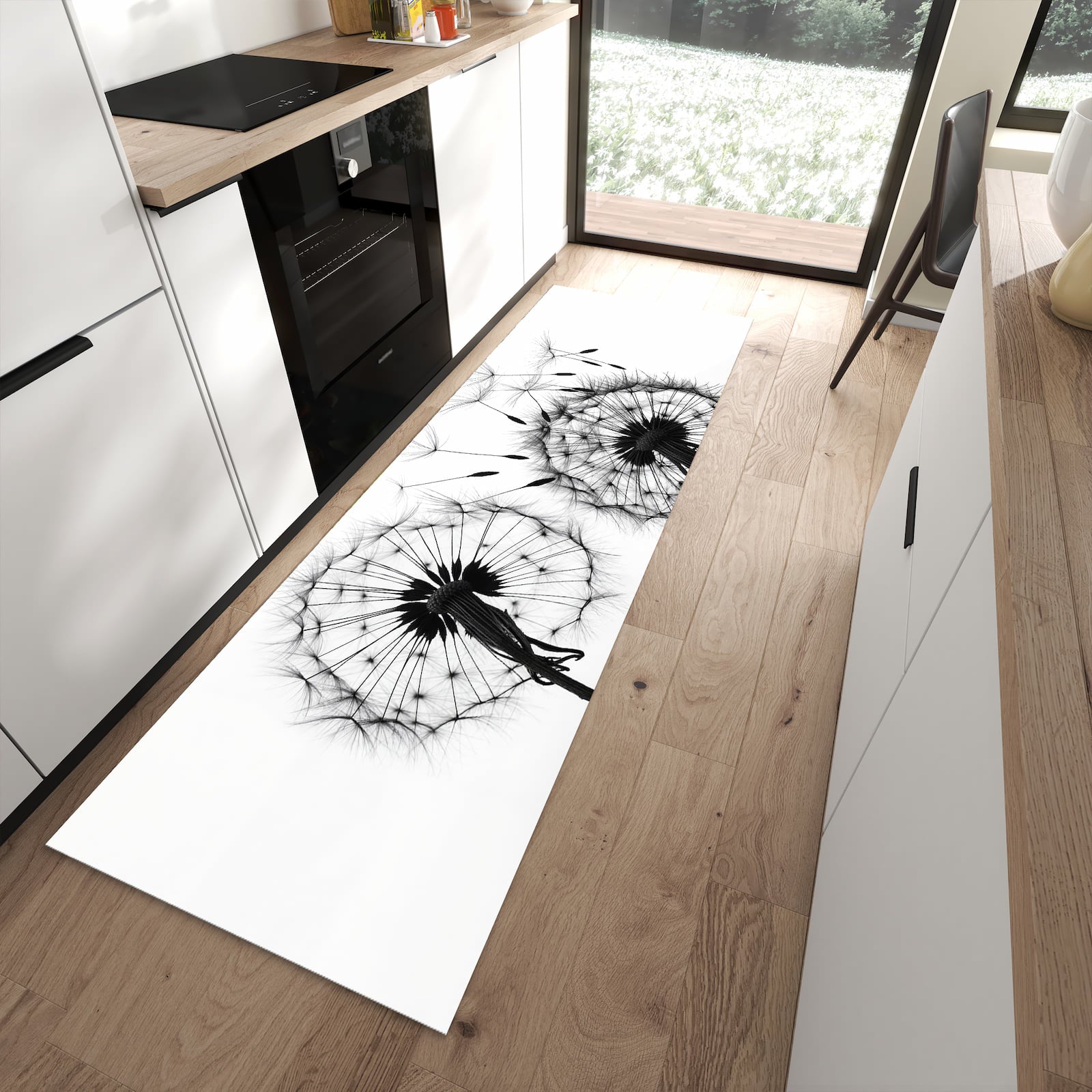 #grösse_80 x 250 cm