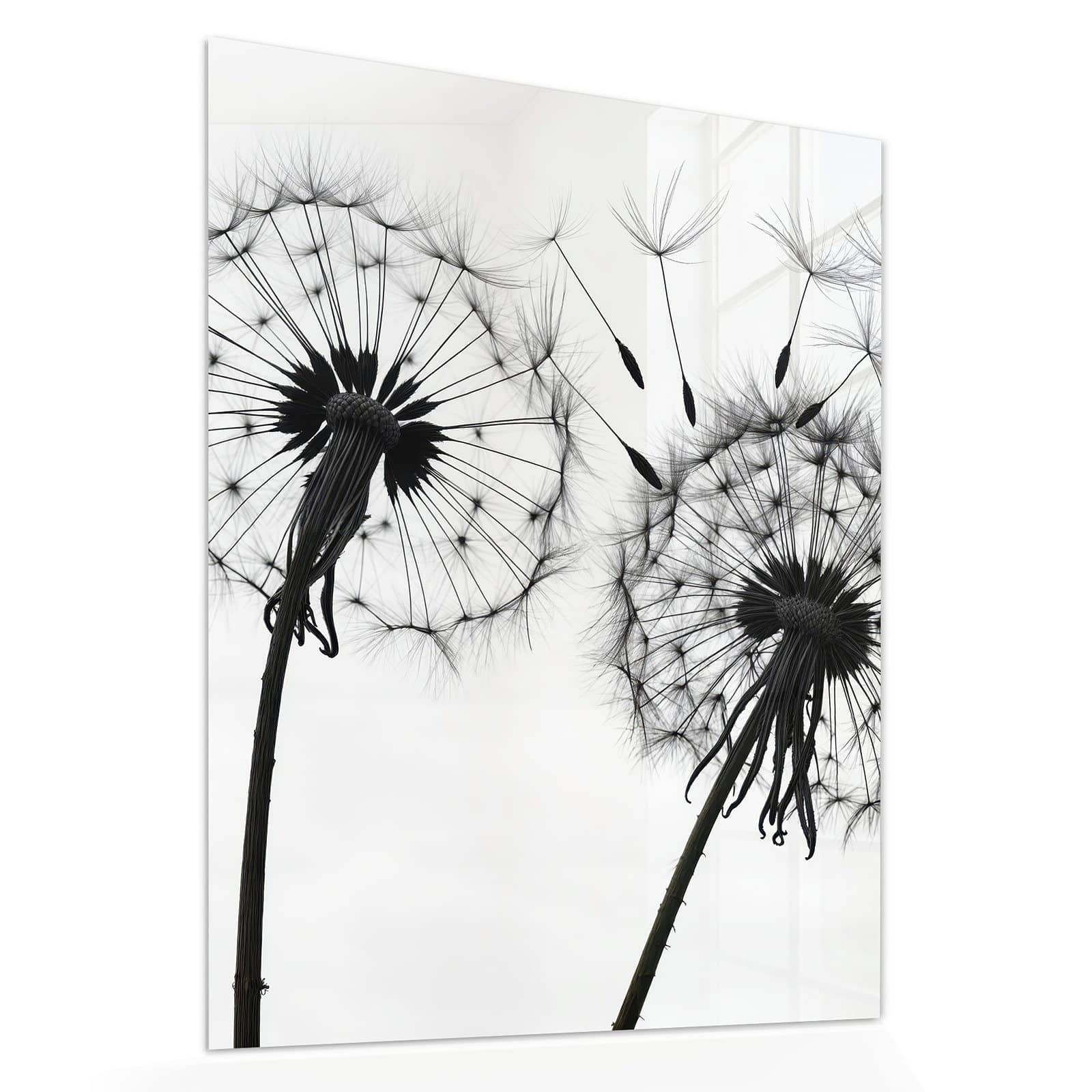 #grösse_60 x 75 cm #grösse_80 x 100 cm