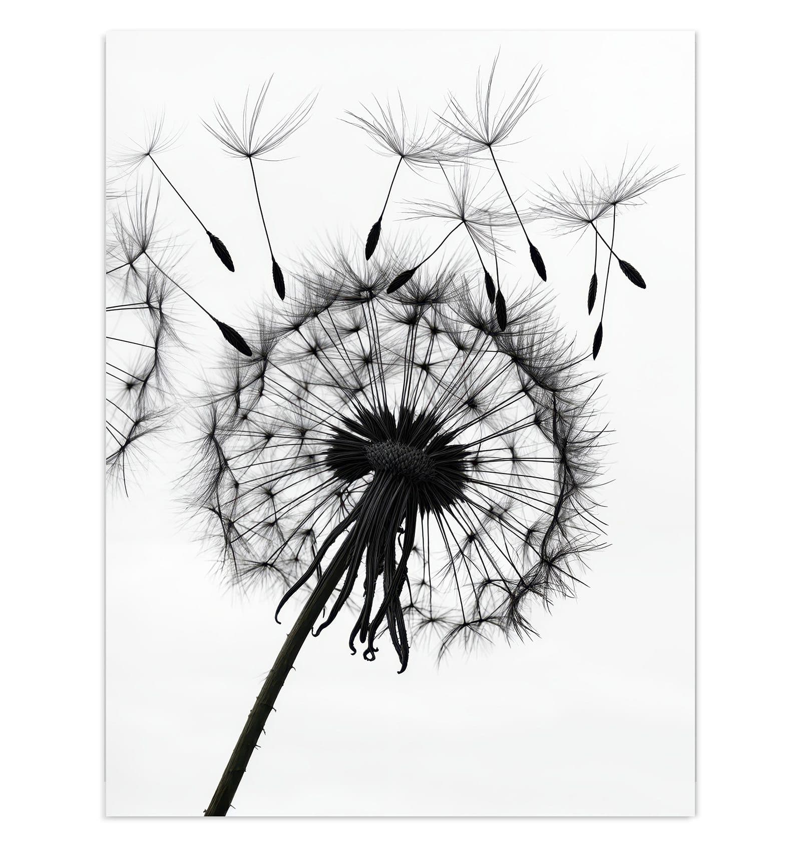 #grösse_30 x 40 cm #grösse_60 x 80 cm #grösse_75 x 100 cm