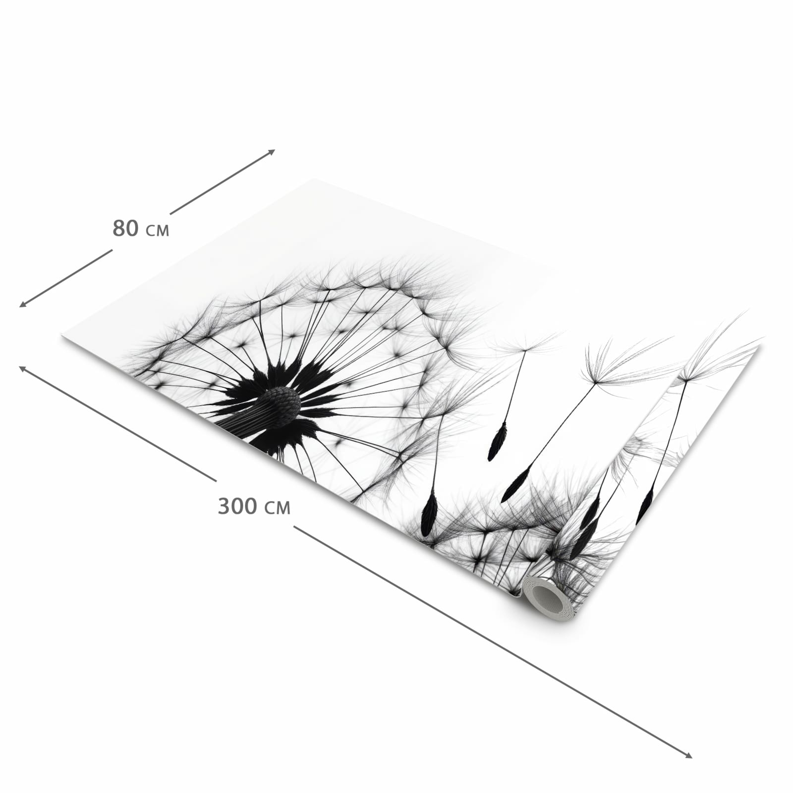 #grösse_80 x 300 cm
