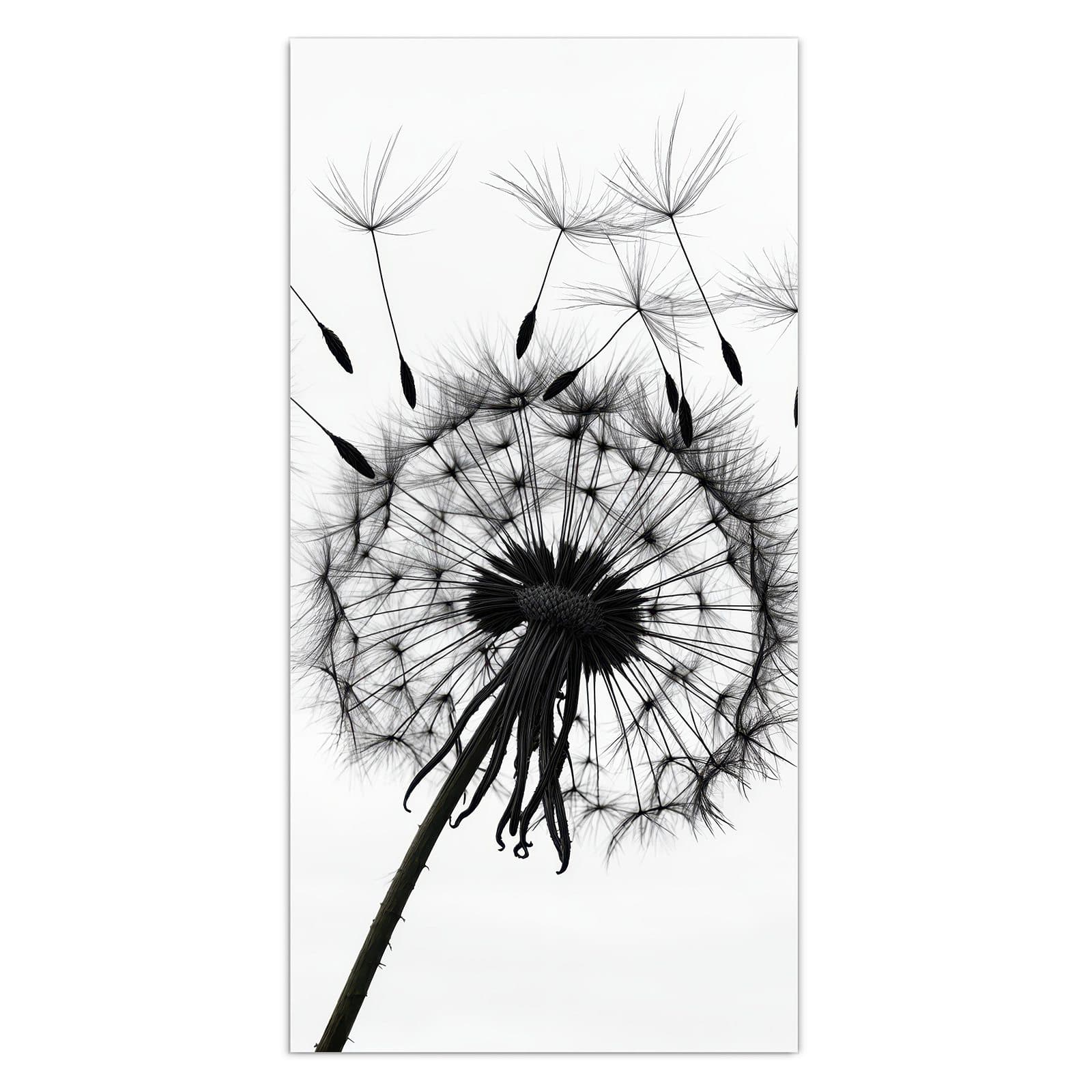 #grösse_30 x 60 cm #grösse_40 x 80 cm #grösse_50 x 100 cm #grösse_55 x 110 cm #grösse_60 x 120 cm