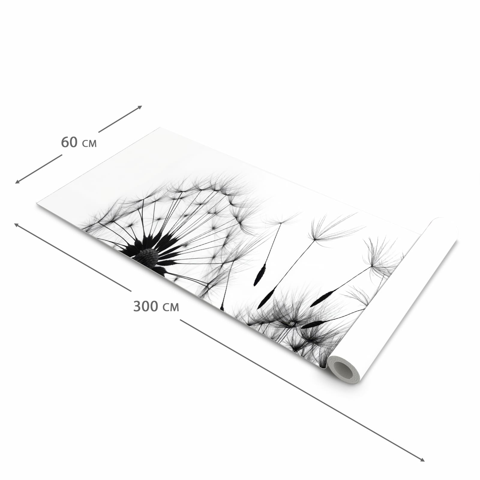 #grösse_60 x 300 cm