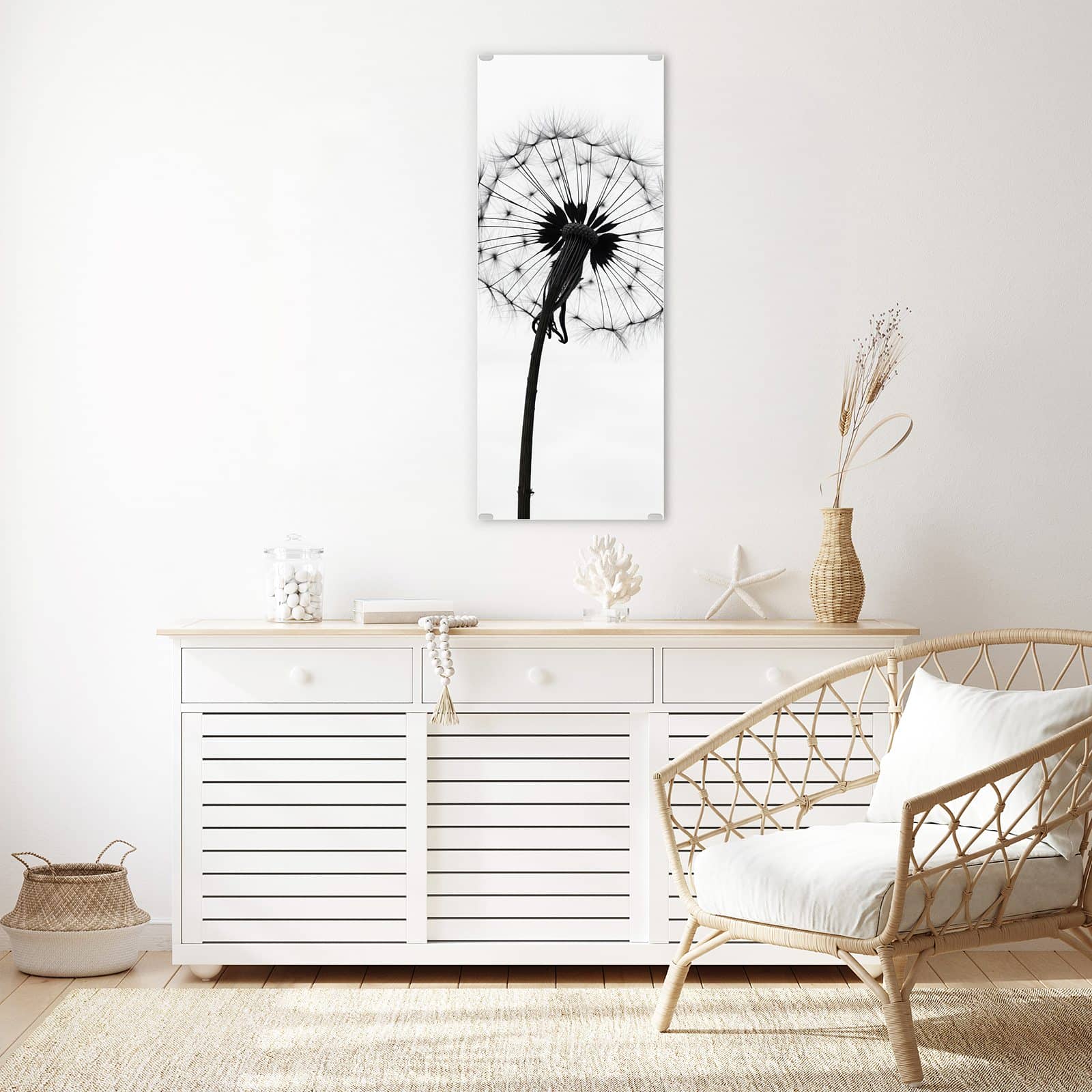 #grösse_50 x 125 cm #grösse_40 x 100 cm #grösse_60 x 150 cm