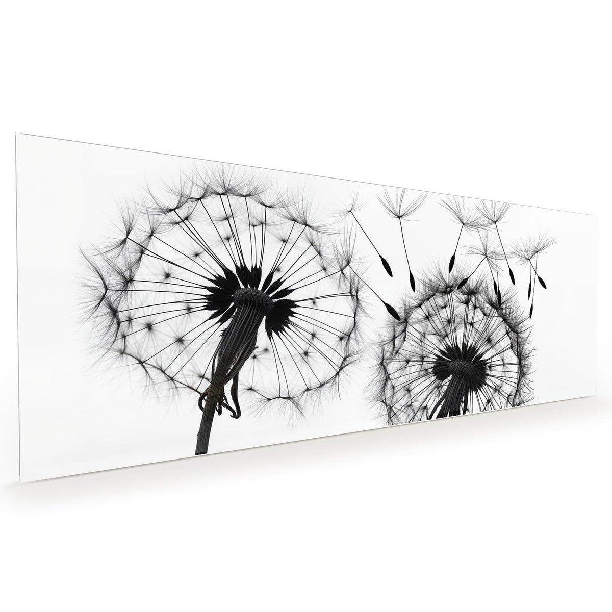 #grösse_40 x 100 cm #grösse_50 x 125 cm #grösse_60 x 150 cm