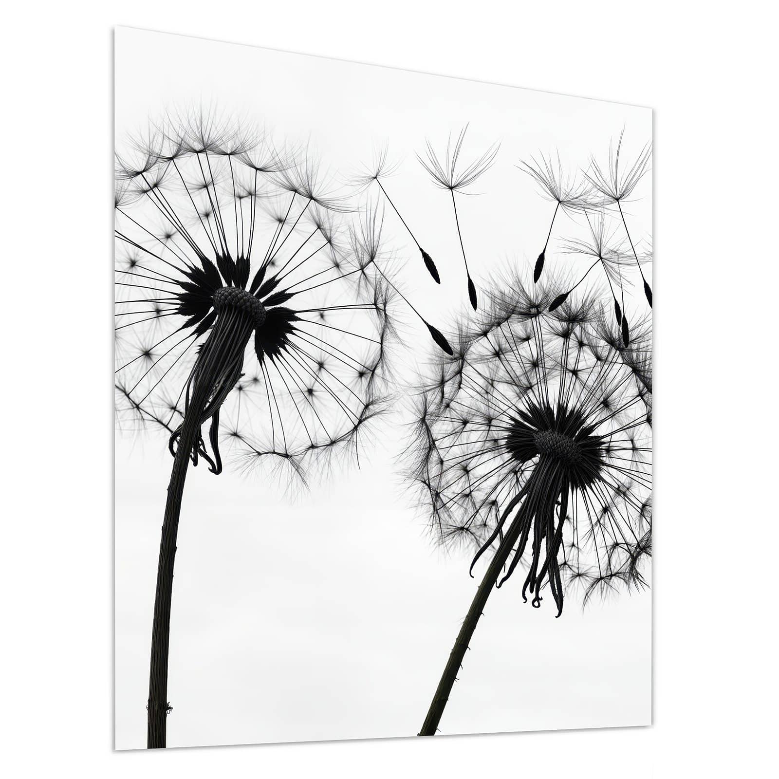 #grösse_90 x 100 cm