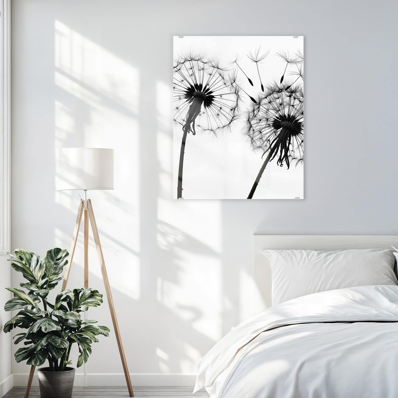 #grösse_60 x 75 cm #grösse_80 x 100 cm