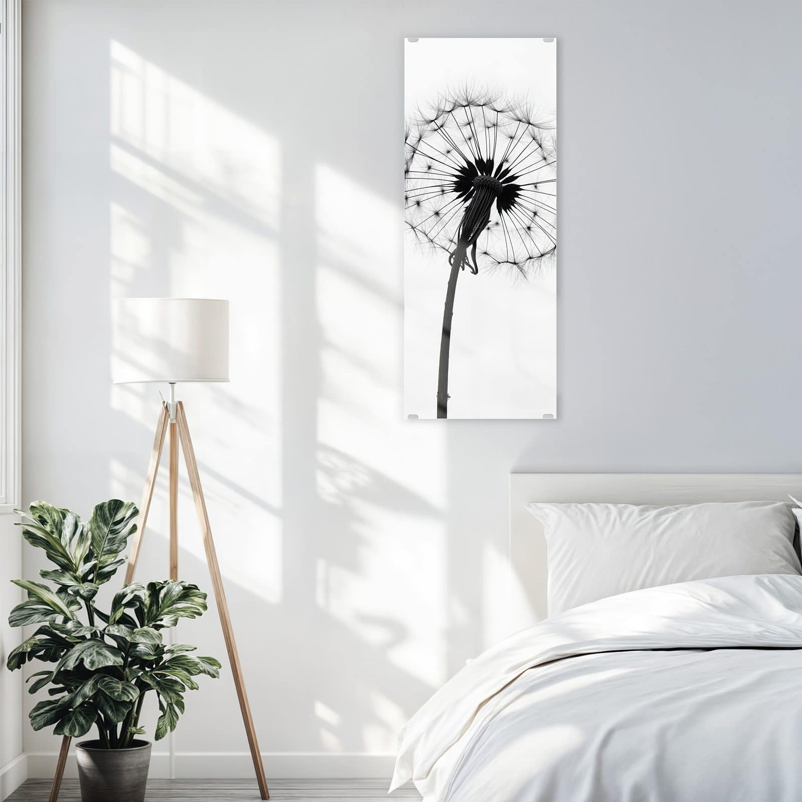 #grösse_50 x 125 cm #grösse_40 x 100 cm #grösse_60 x 150 cm