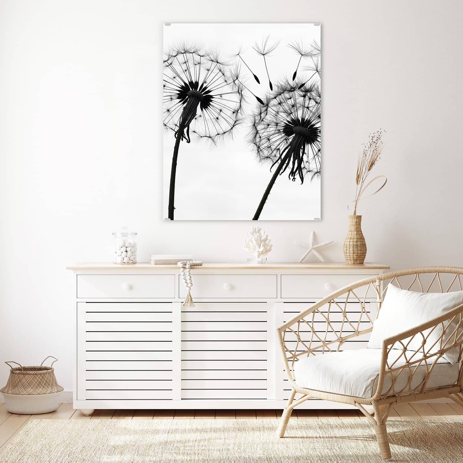 #grösse_60 x 75 cm #grösse_80 x 100 cm