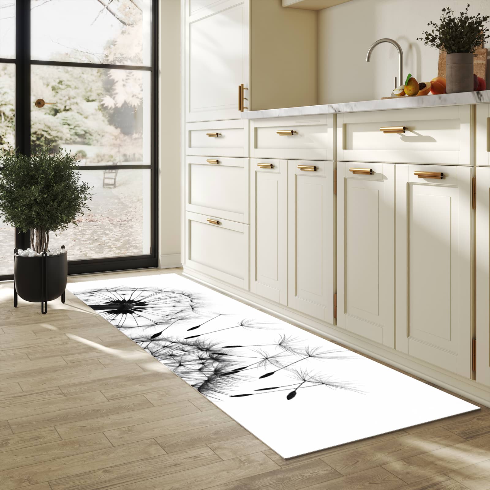 #grösse_80 x 280 cm