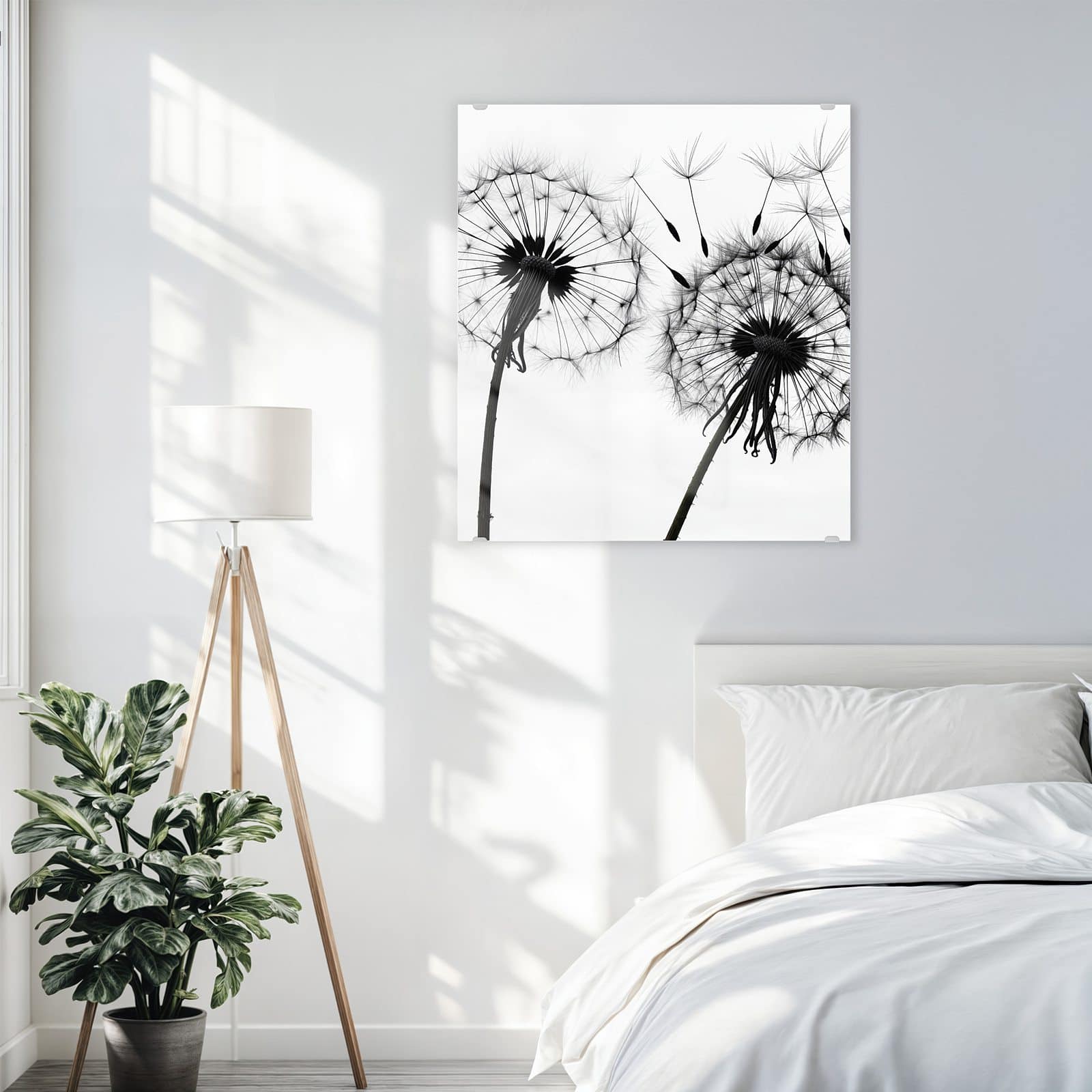 #grösse_90 x 100 cm