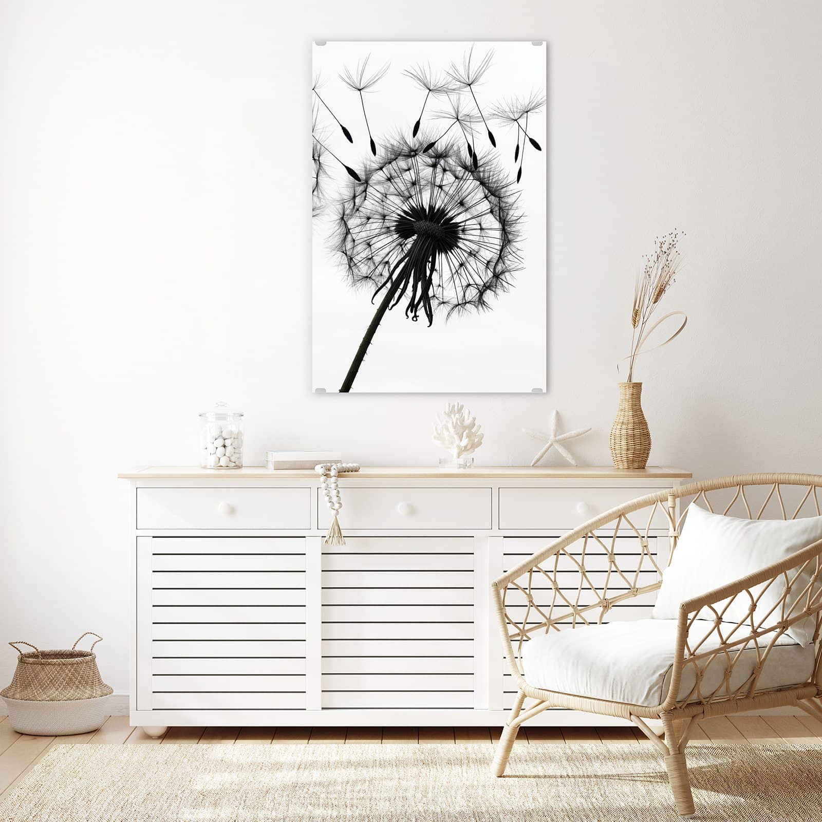 #grösse_40 x 60 cm #grösse_50 x 75 cm #grösse_60 x 90 cm