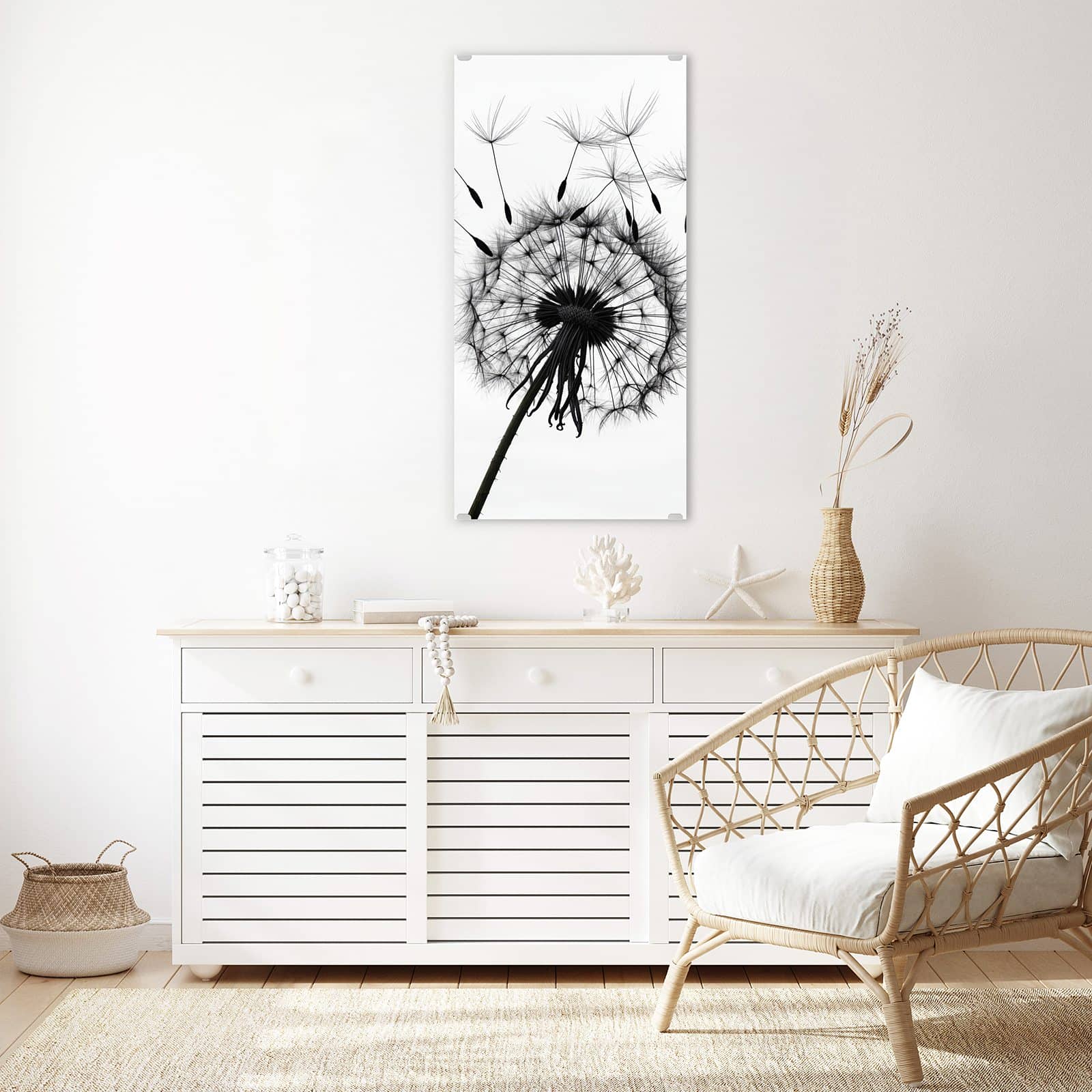 #grösse_30 x 60 cm #grösse_40 x 80 cm #grösse_50 x 100 cm #grösse_55 x 110 cm #grösse_60 x 120 cm