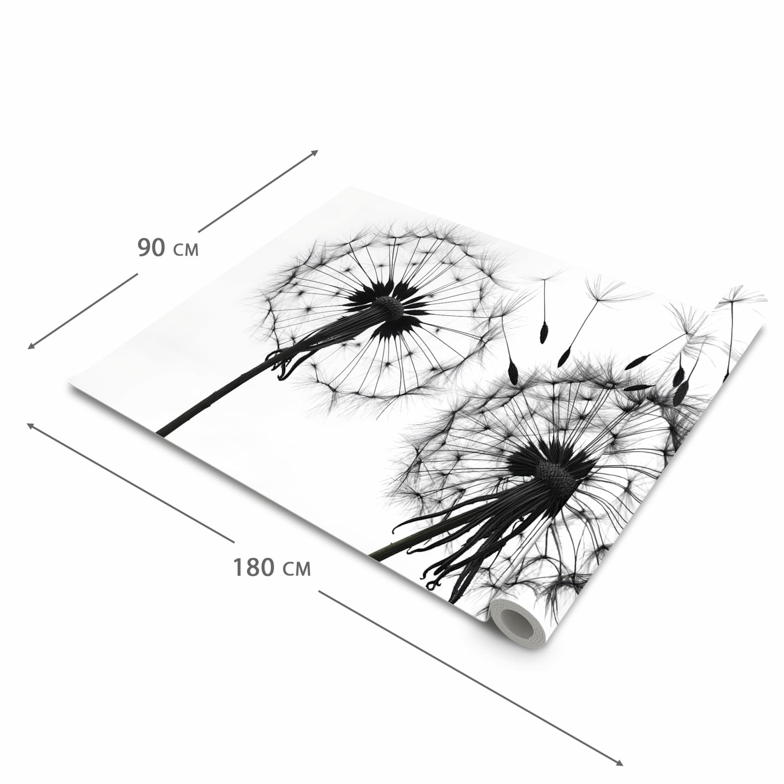 #grösse_90 x 180 cm