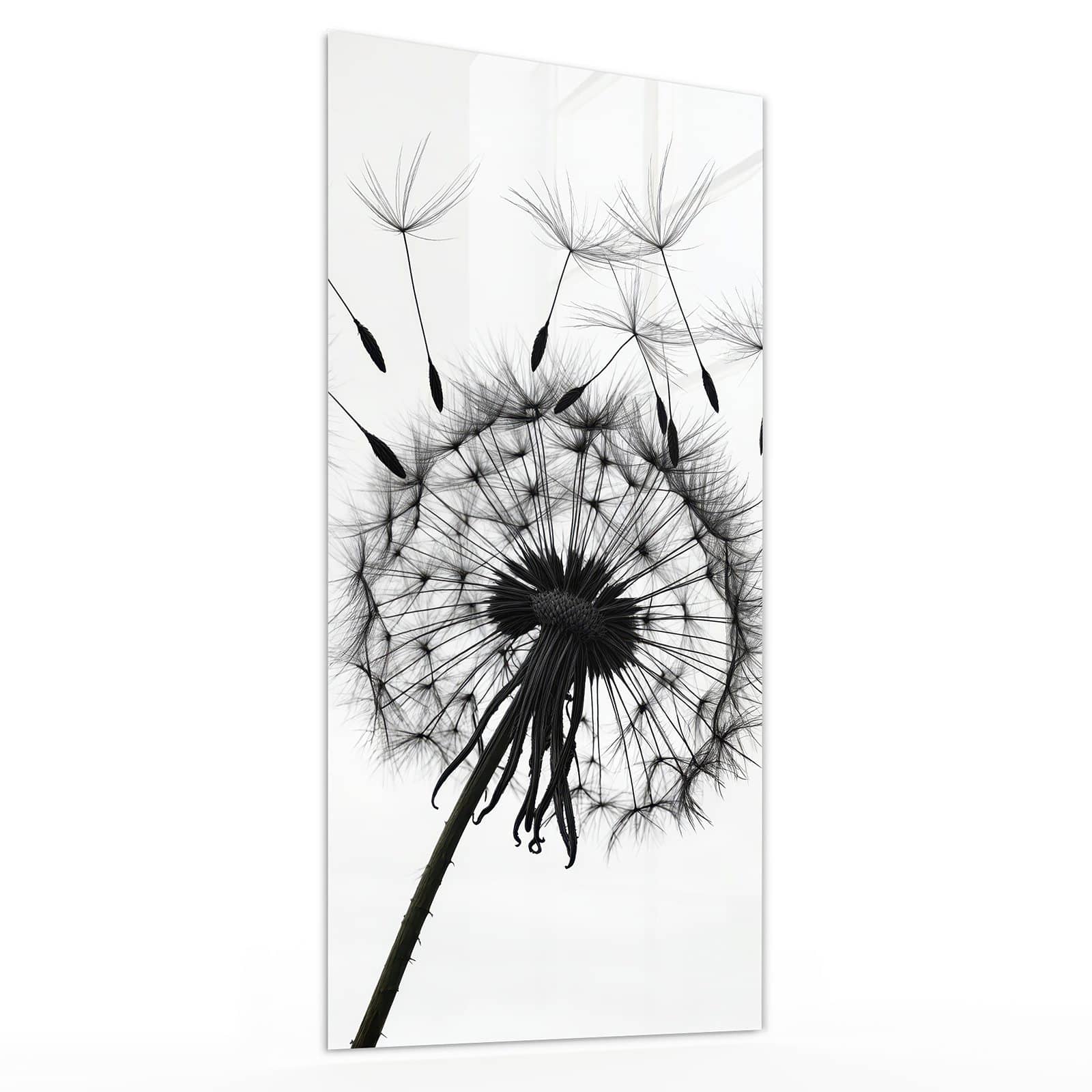 #grösse_30 x 60 cm #grösse_40 x 80 cm #grösse_50 x 100 cm #grösse_55 x 110 cm #grösse_60 x 120 cm