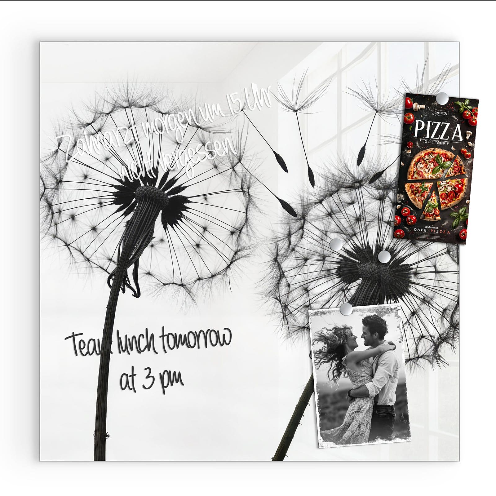 #grösse_30 x 30 cm #grösse_50 x 50 cm