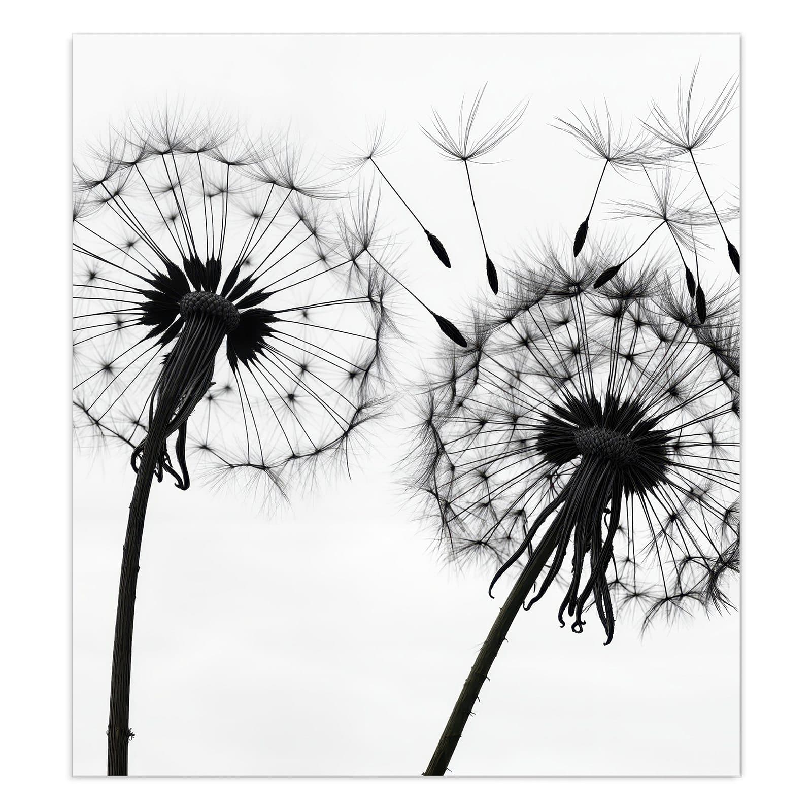 #grösse_90 x 100 cm