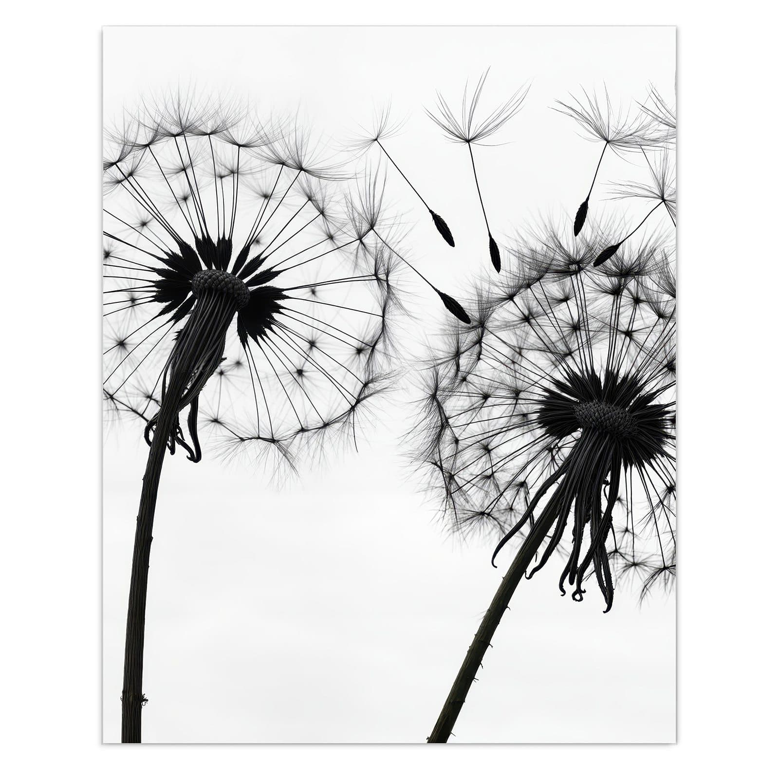 #grösse_60 x 75 cm #grösse_80 x 100 cm