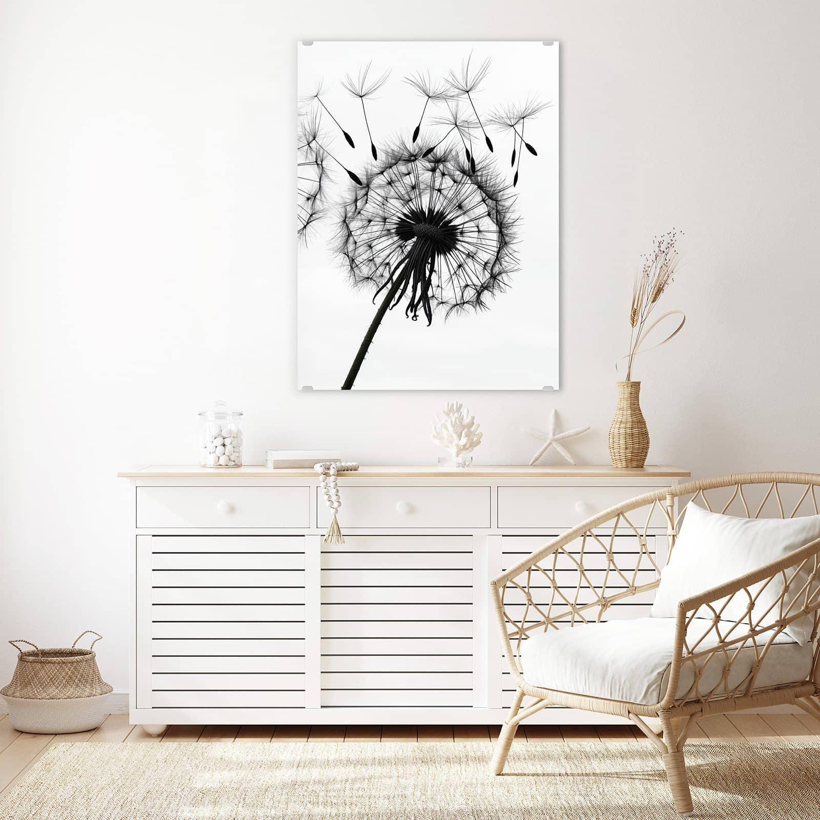 #grösse_30 x 40 cm #grösse_60 x 80 cm #grösse_75 x 100 cm