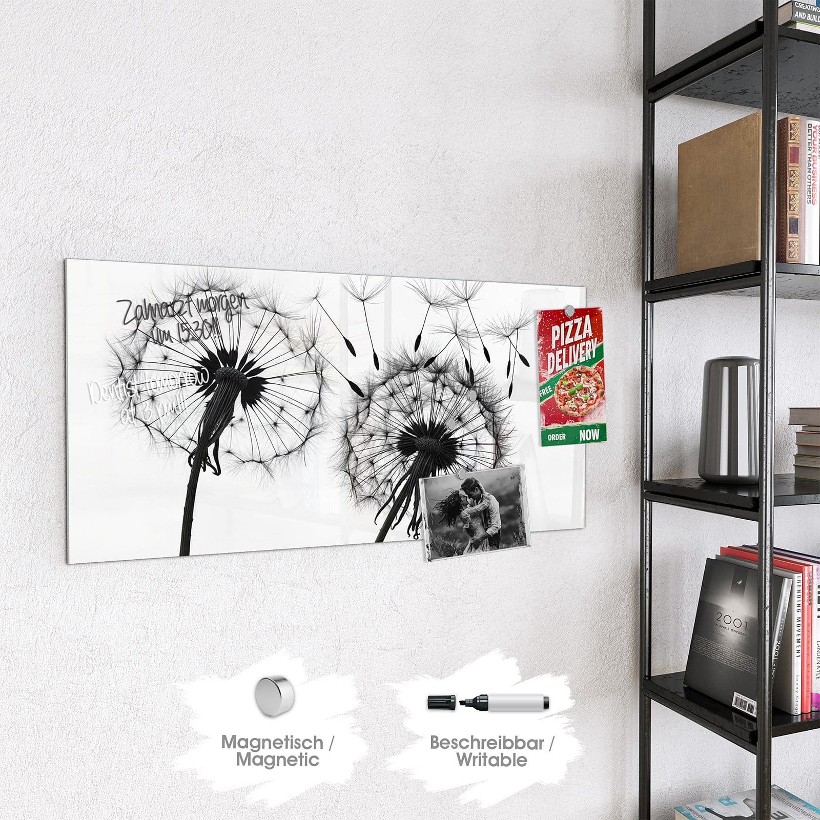 #grösse_100 x 50 cm