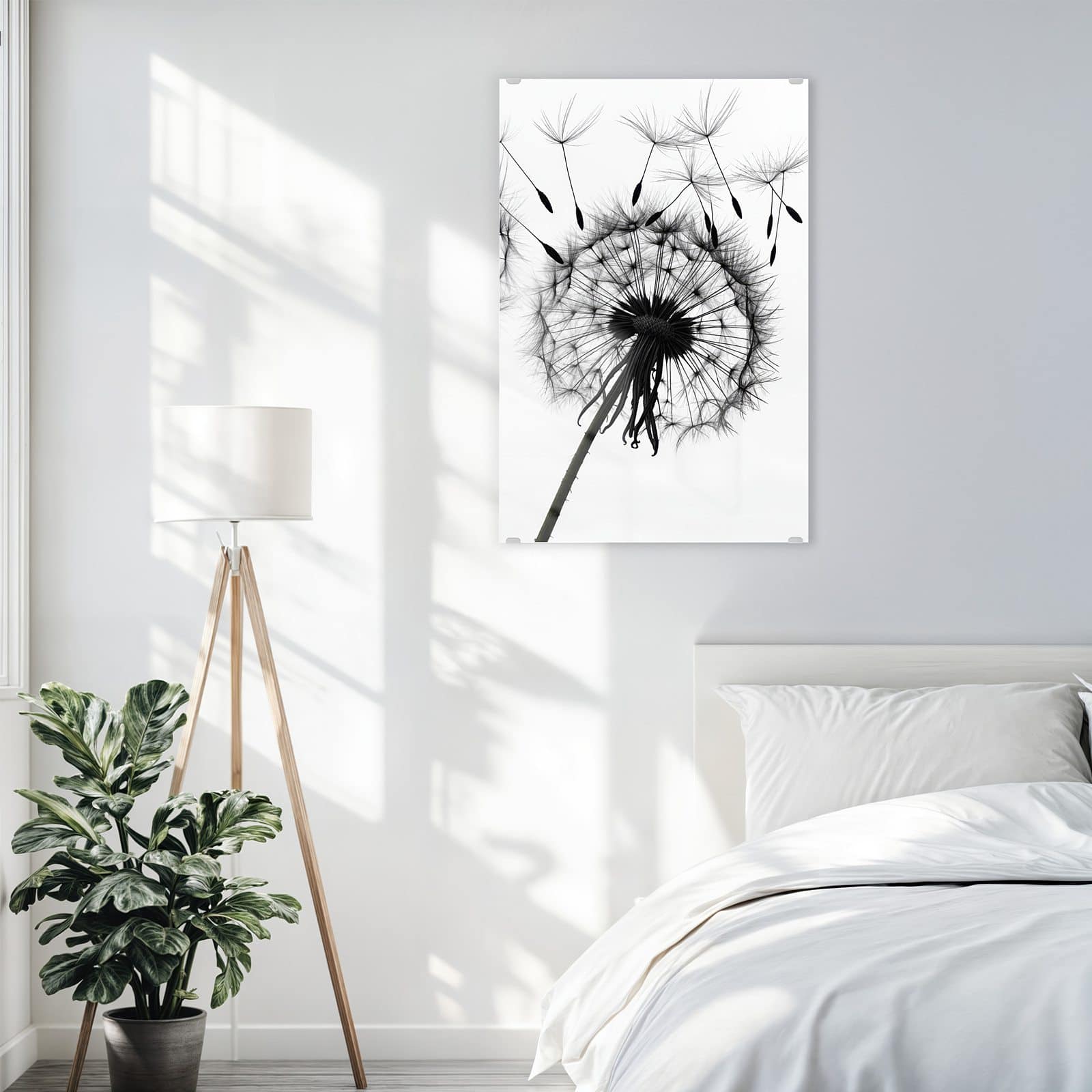 #grösse_40 x 60 cm #grösse_50 x 75 cm #grösse_60 x 90 cm