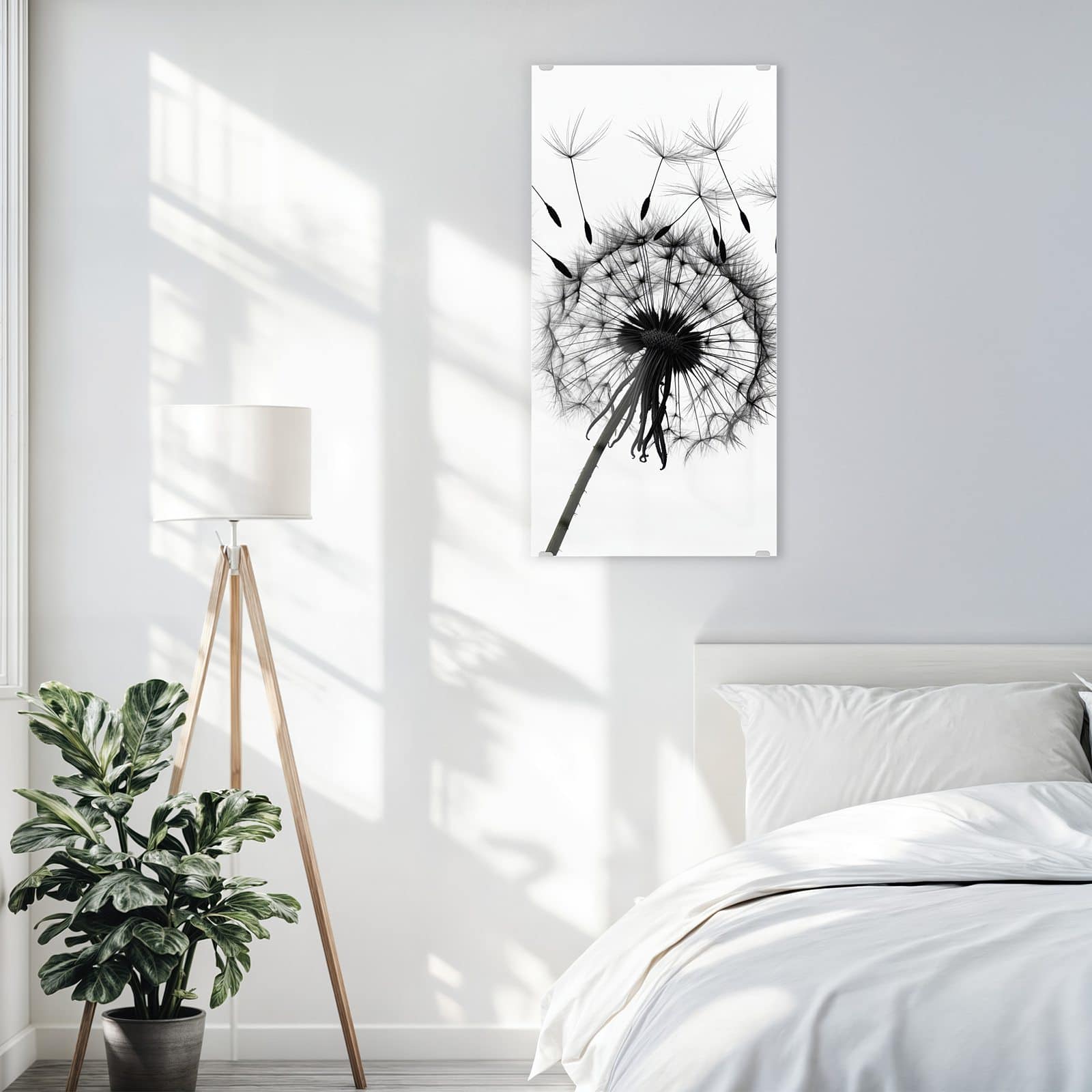 #grösse_30 x 60 cm #grösse_40 x 80 cm #grösse_50 x 100 cm #grösse_55 x 110 cm #grösse_60 x 120 cm