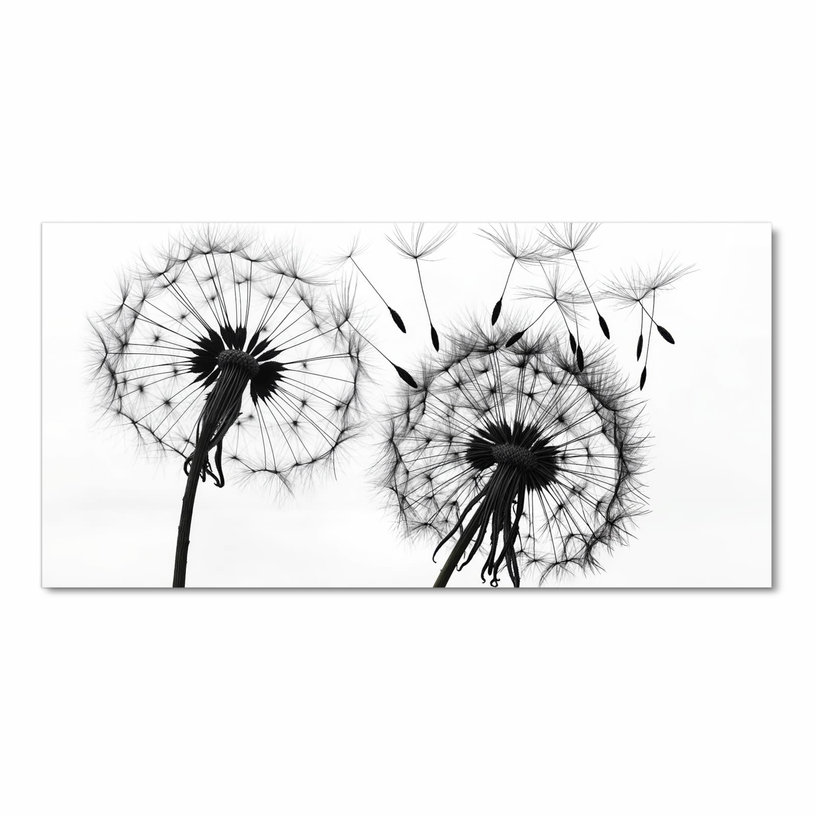 #grösse_90 x 180 cm #grösse_60 x 120 cm